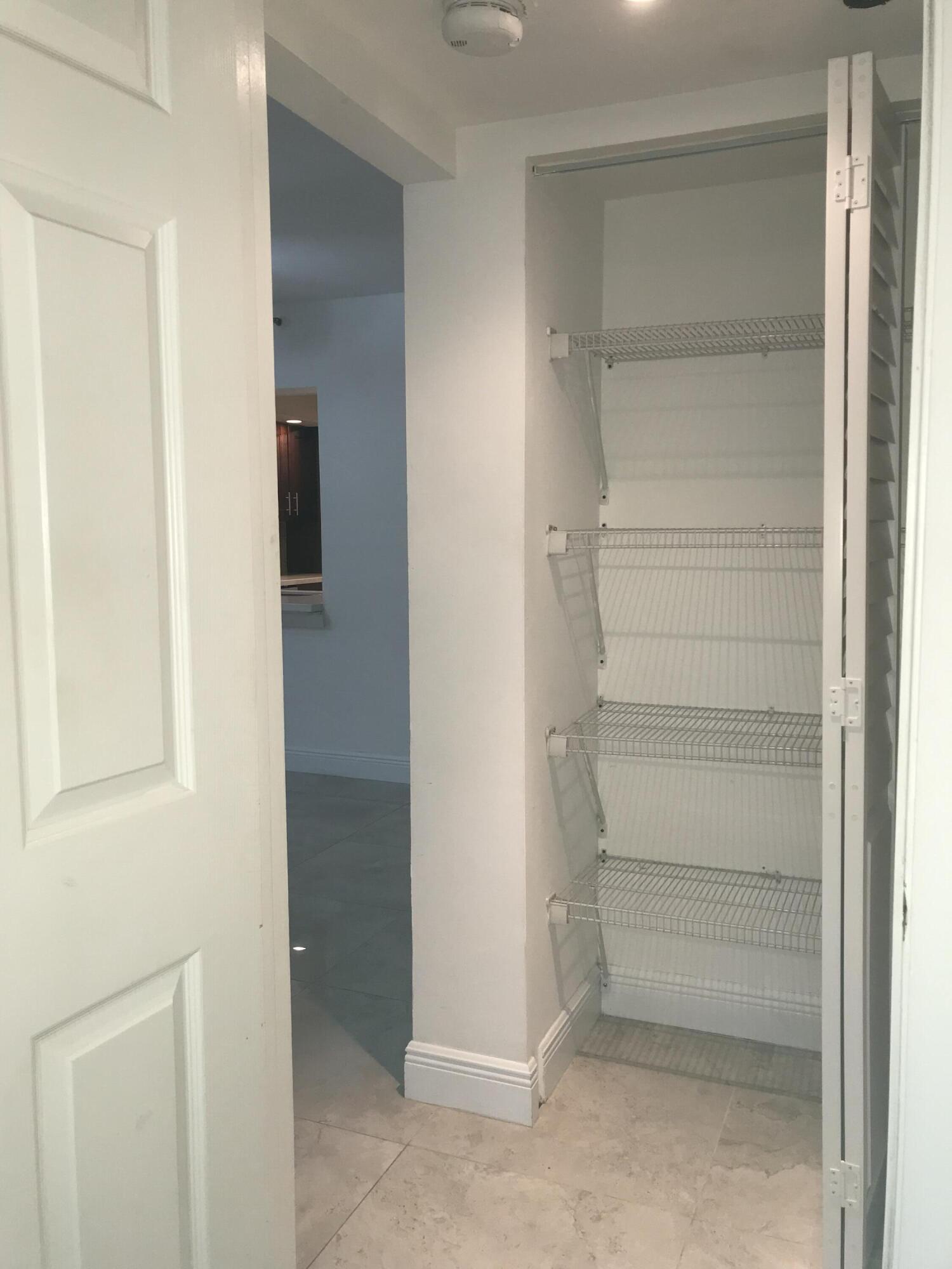 1850 Homewood Boulevard 114