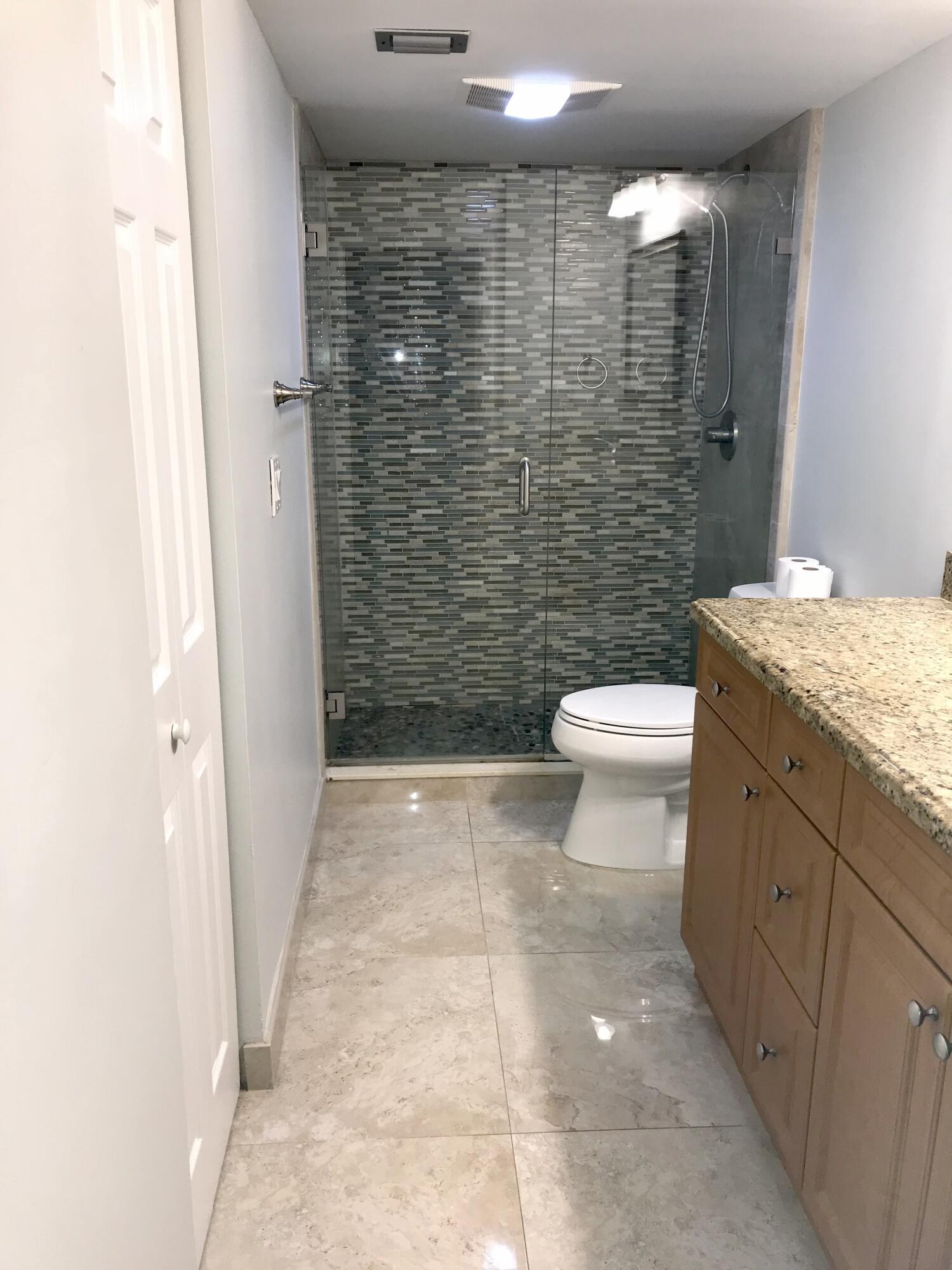 1850 Homewood Boulevard 114