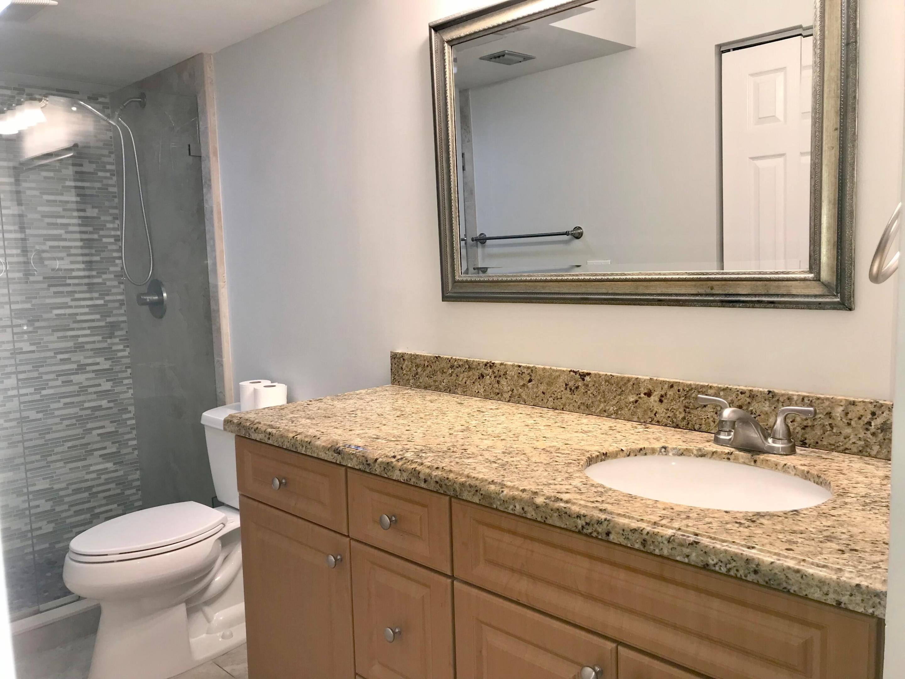 1850 Homewood Boulevard 114