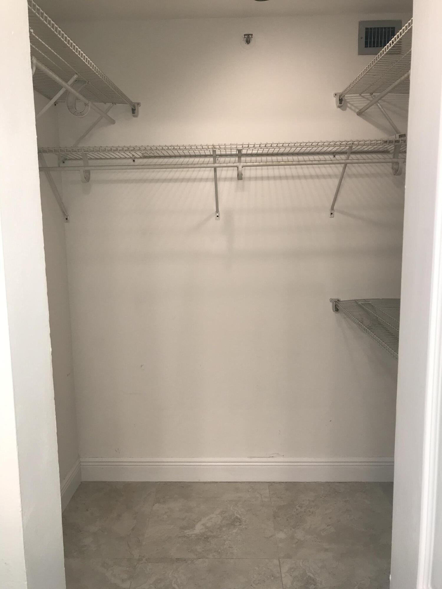 1850 Homewood Boulevard 114