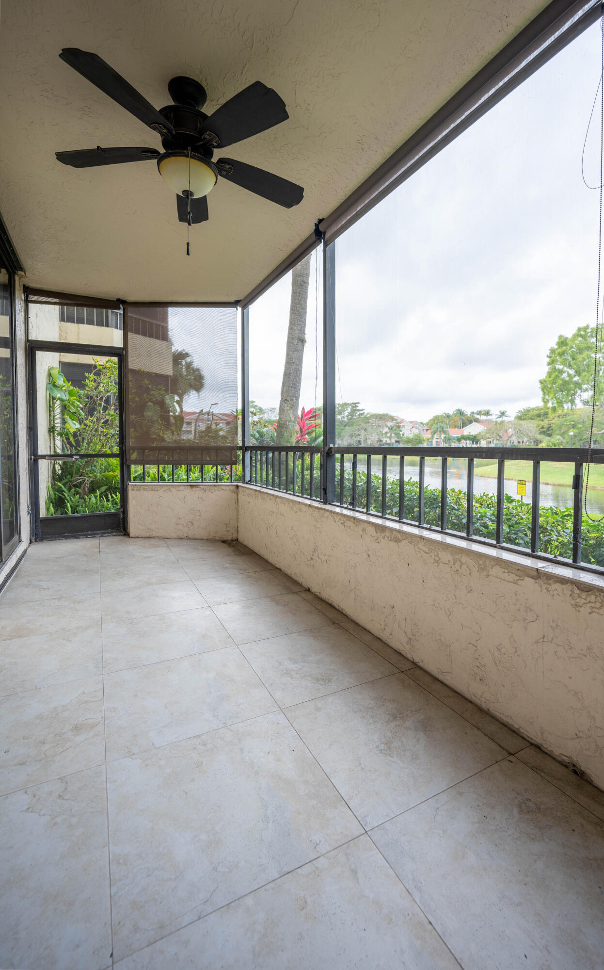 1850 Homewood Boulevard 114