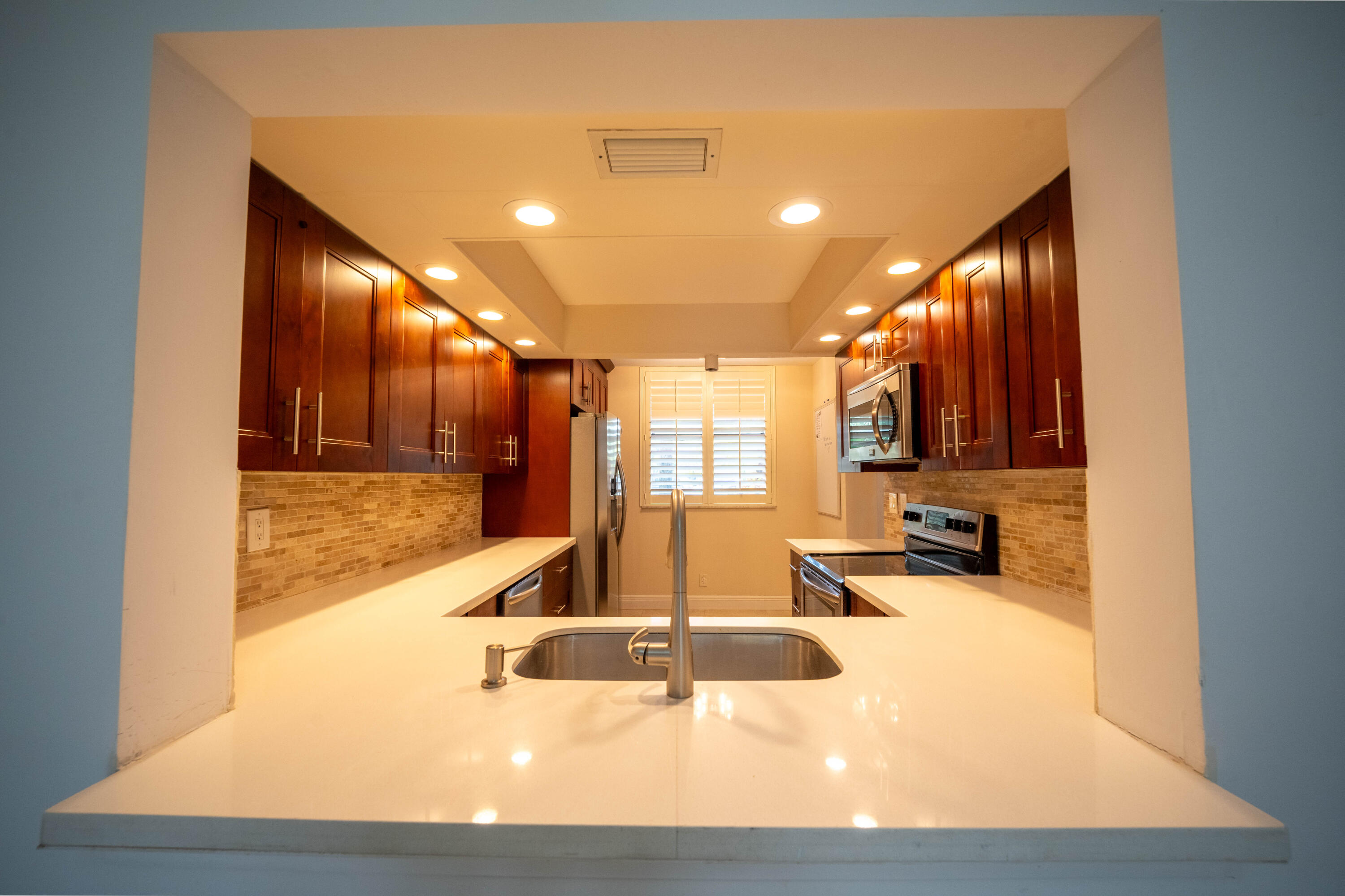 1850 Homewood Boulevard 114