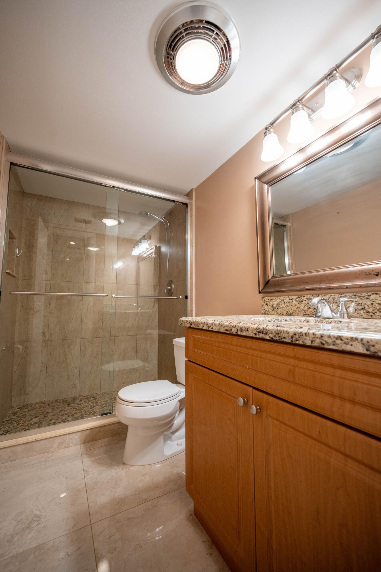 1850 Homewood Boulevard 114