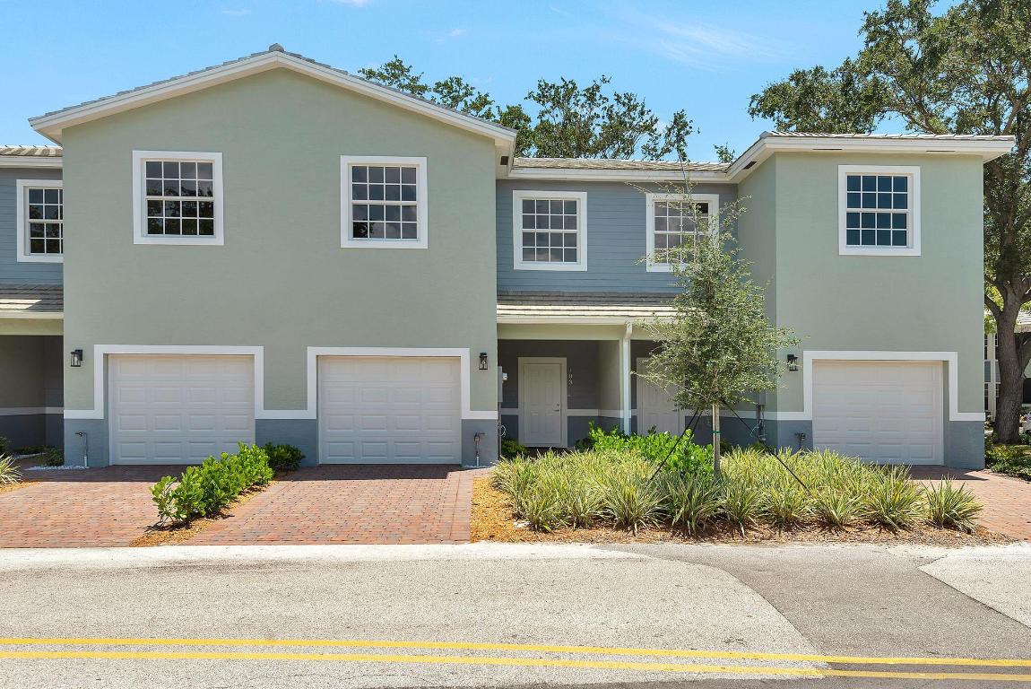 1030 Crystal Way 103