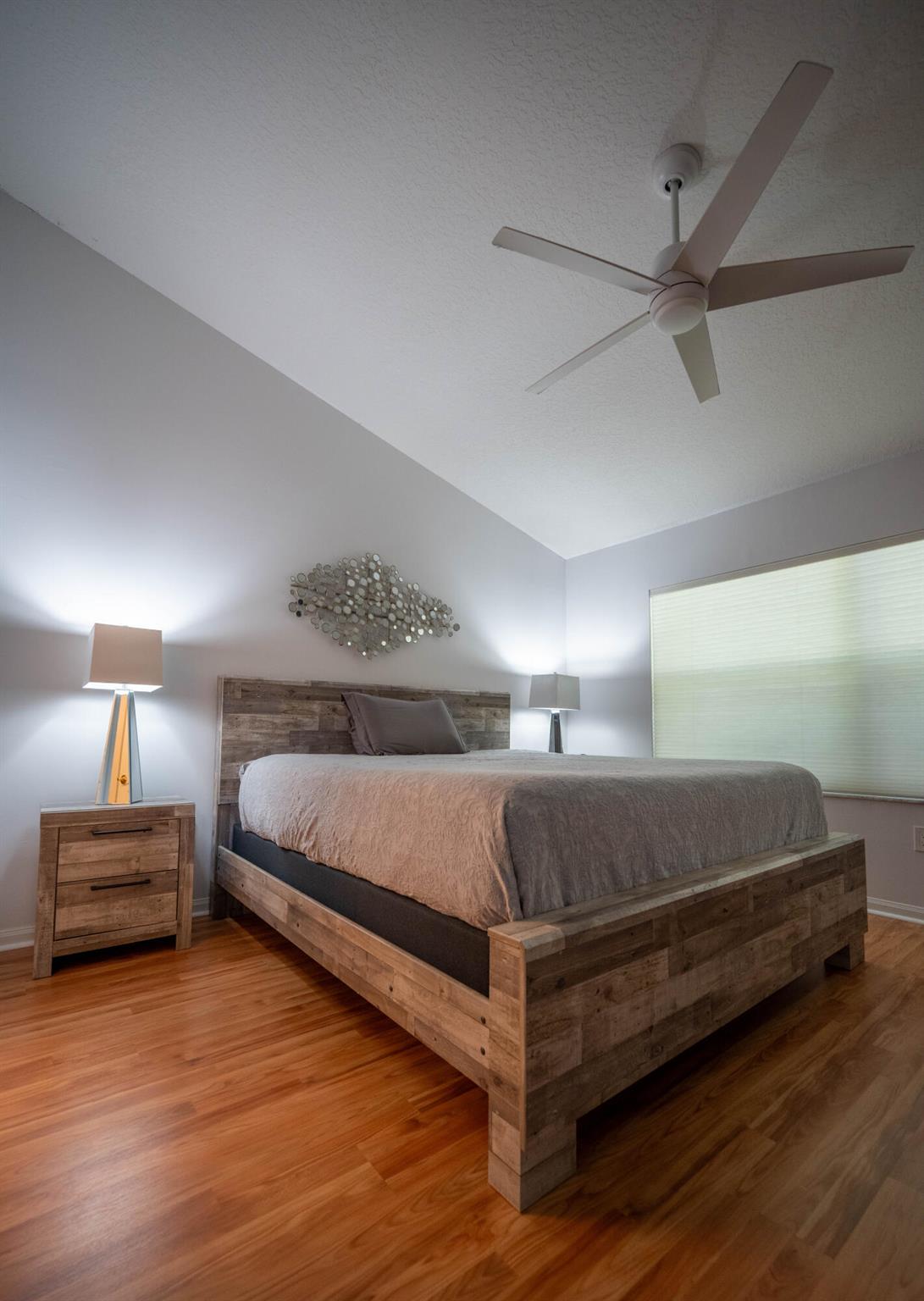 12882 Hampton Lakes Circle