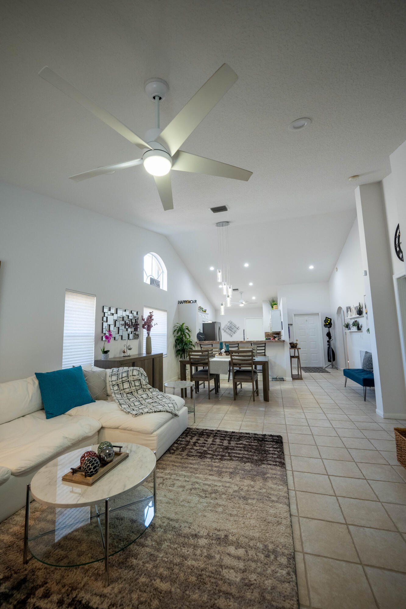 12882 Hampton Lakes Circle