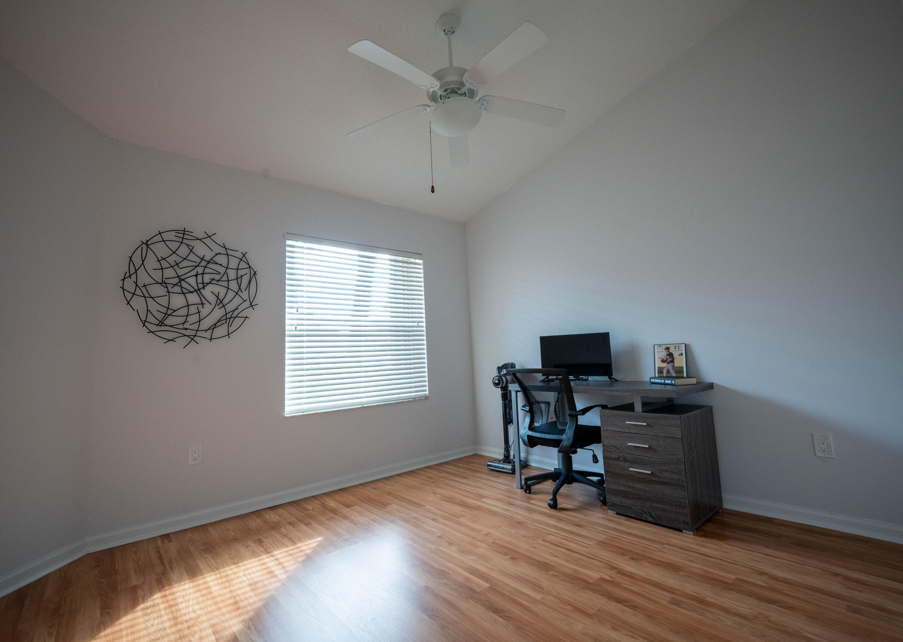 12882 Hampton Lakes Circle