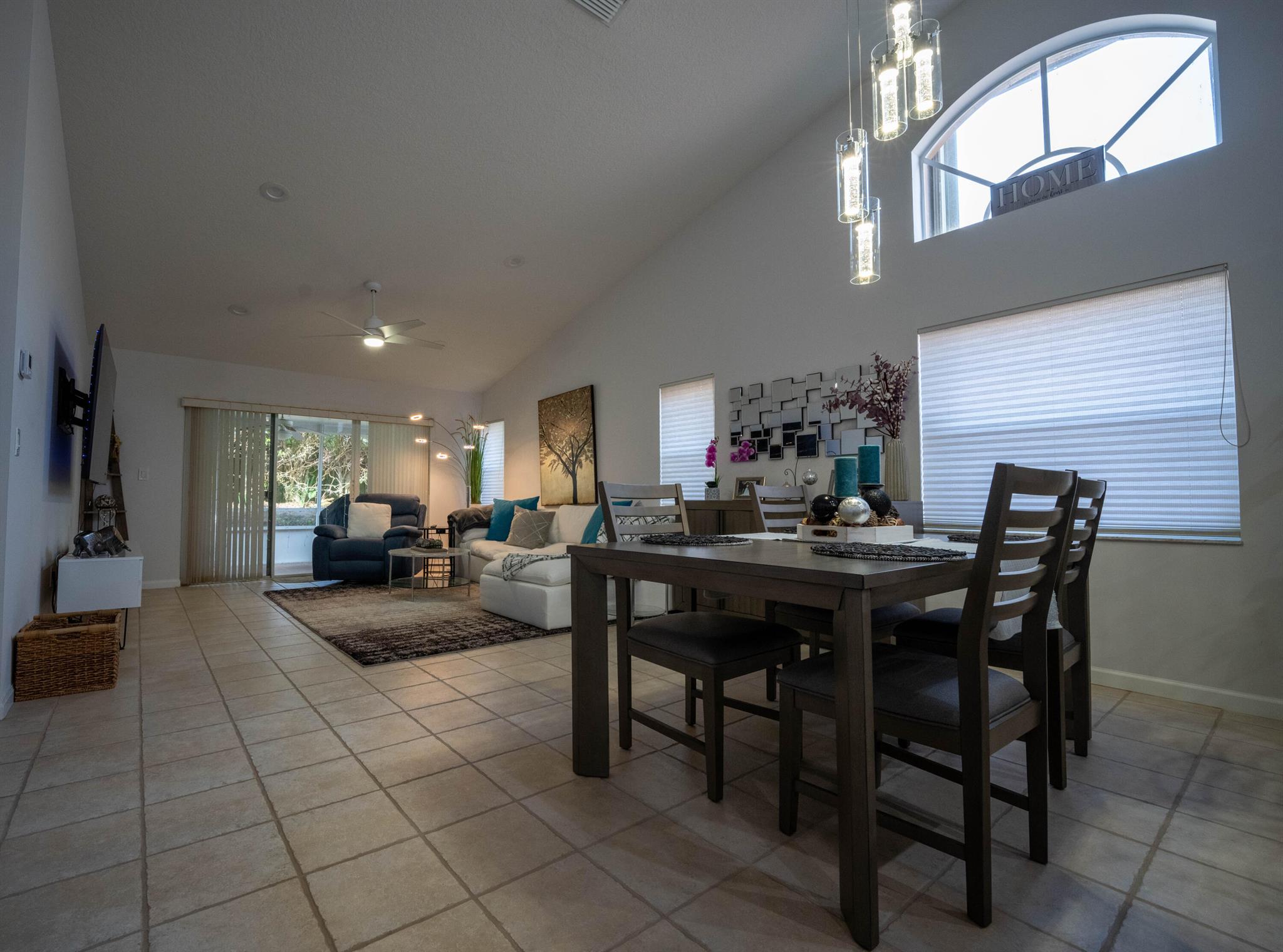 12882 Hampton Lakes Circle