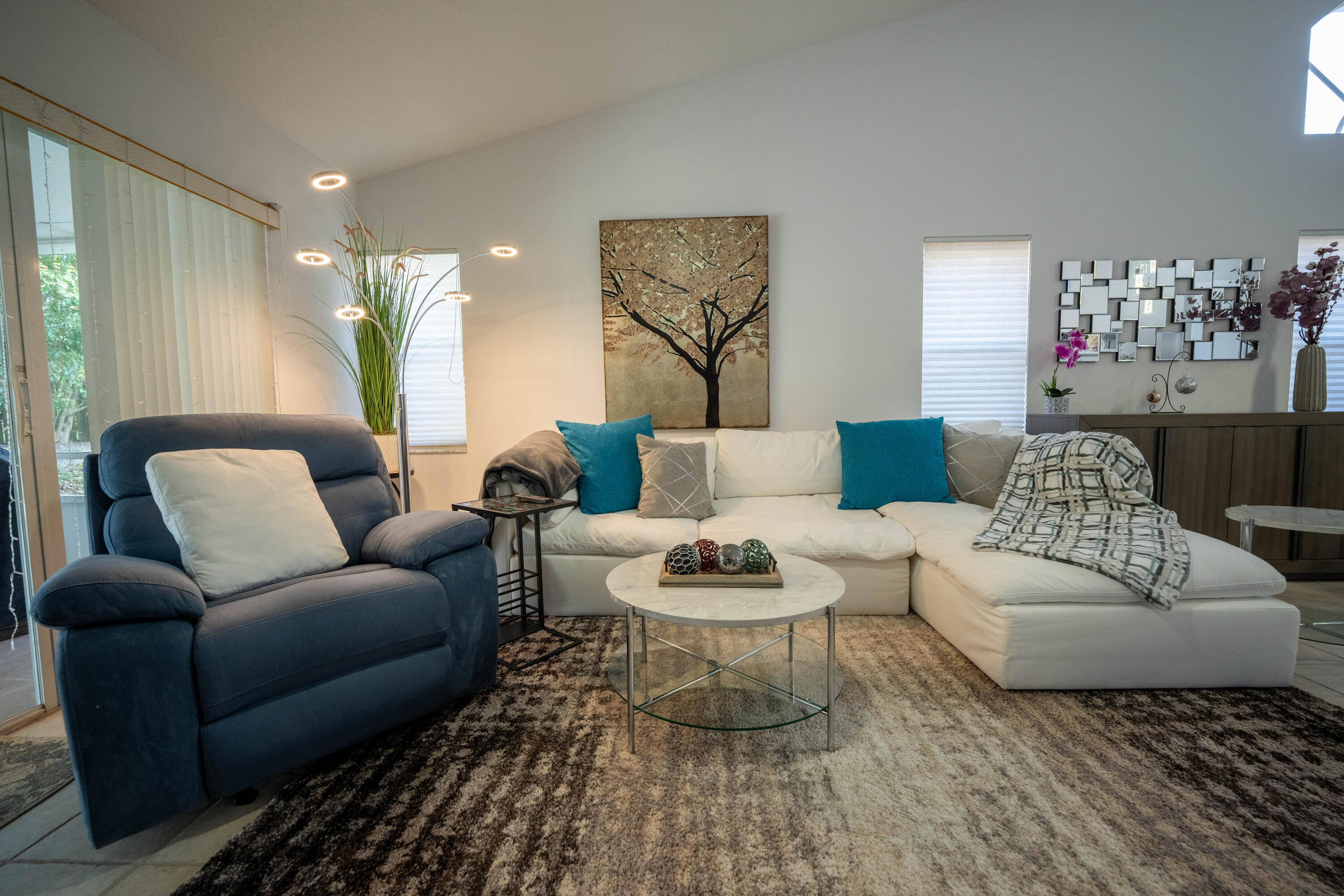 12882 Hampton Lakes Circle