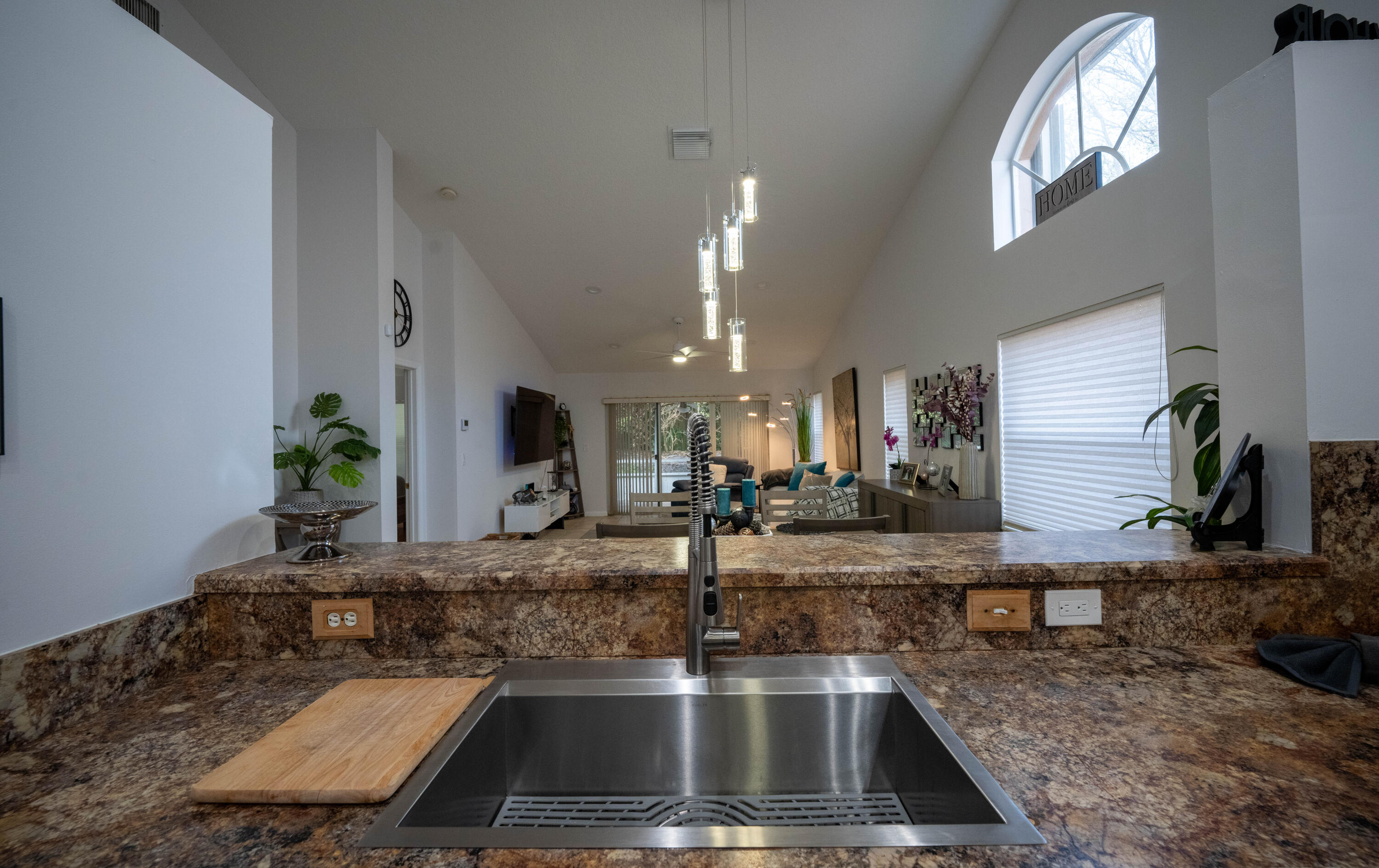 12882 Hampton Lakes Circle