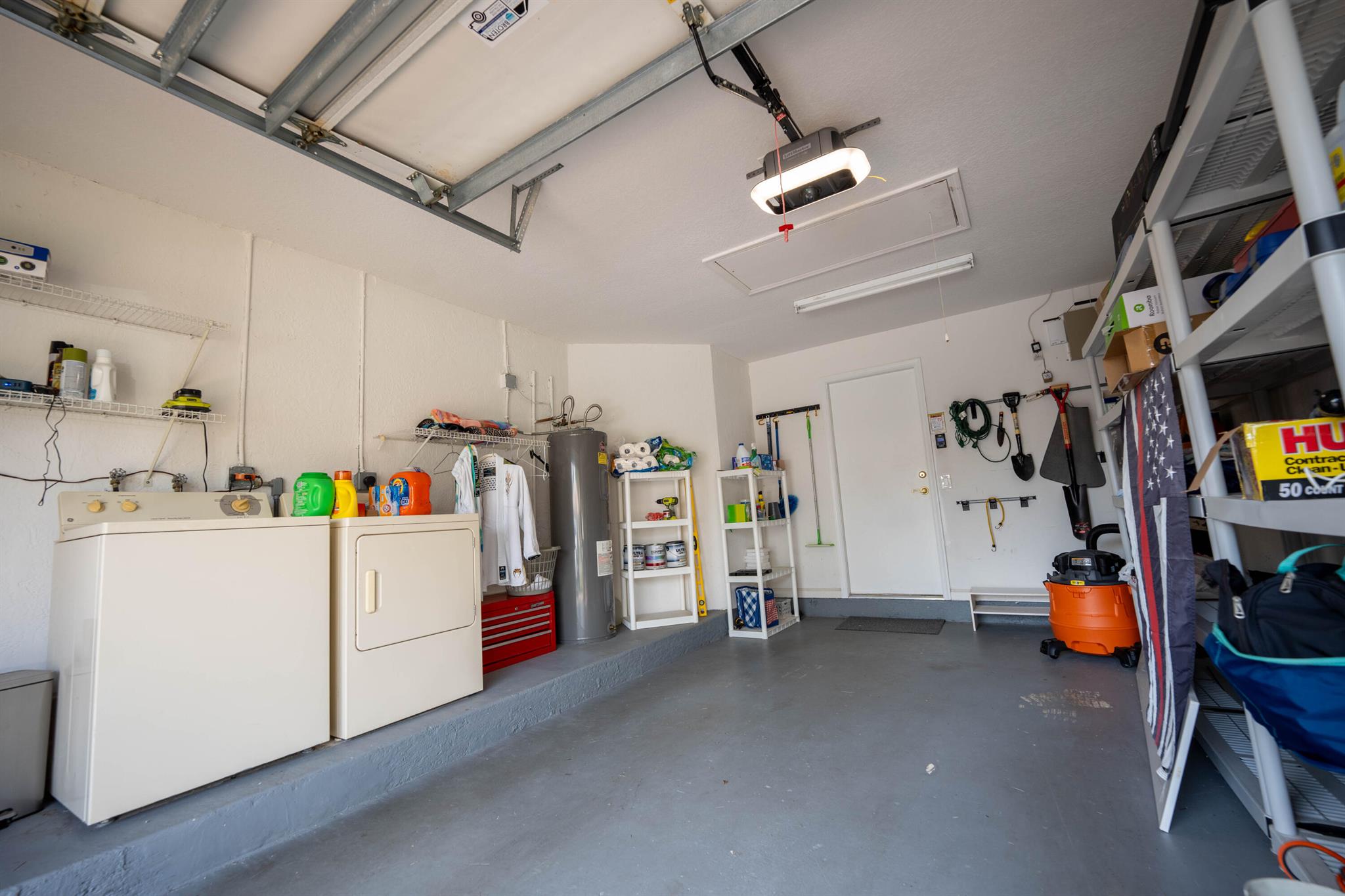 12882 Hampton Lakes Circle