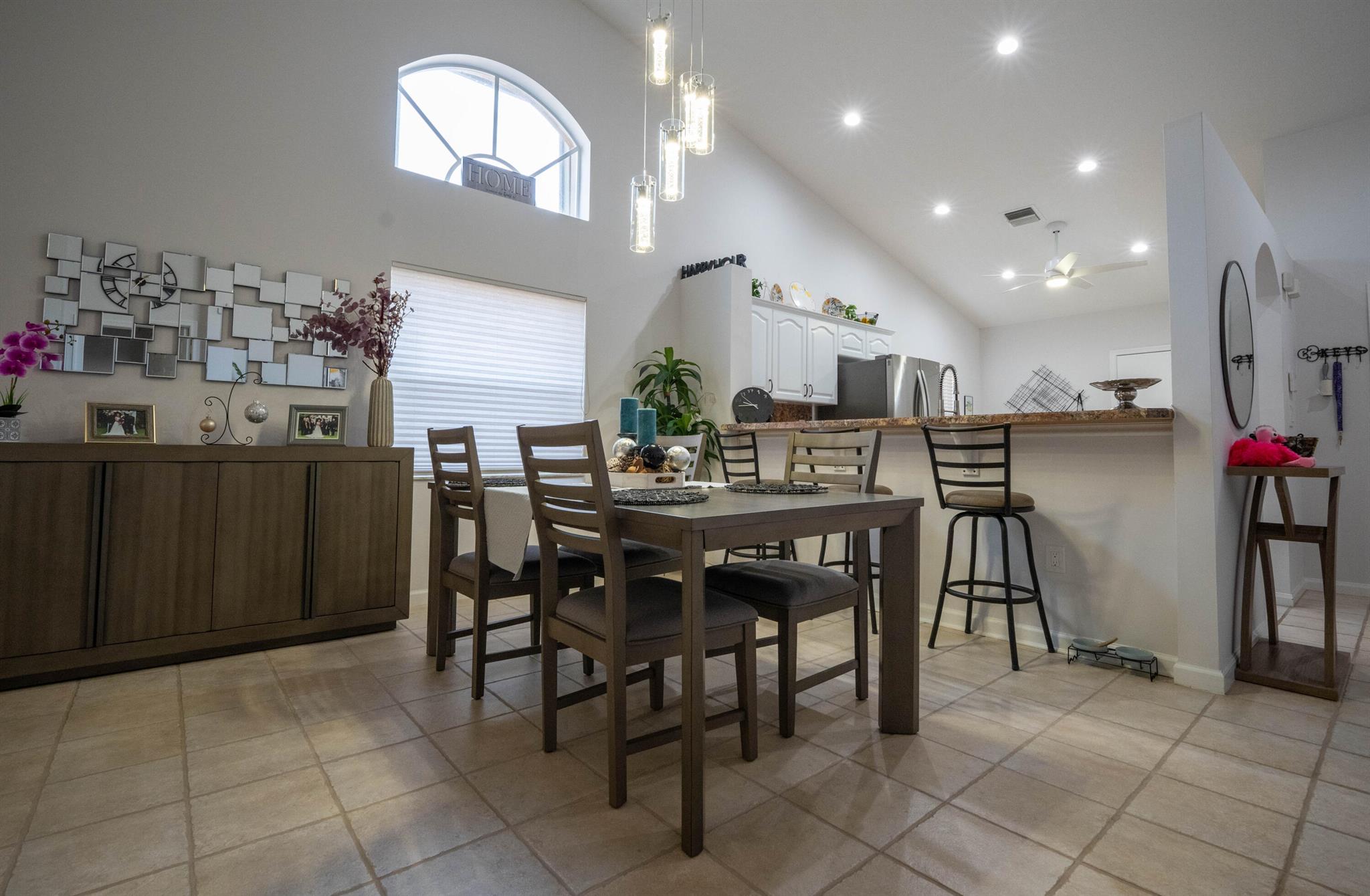 12882 Hampton Lakes Circle