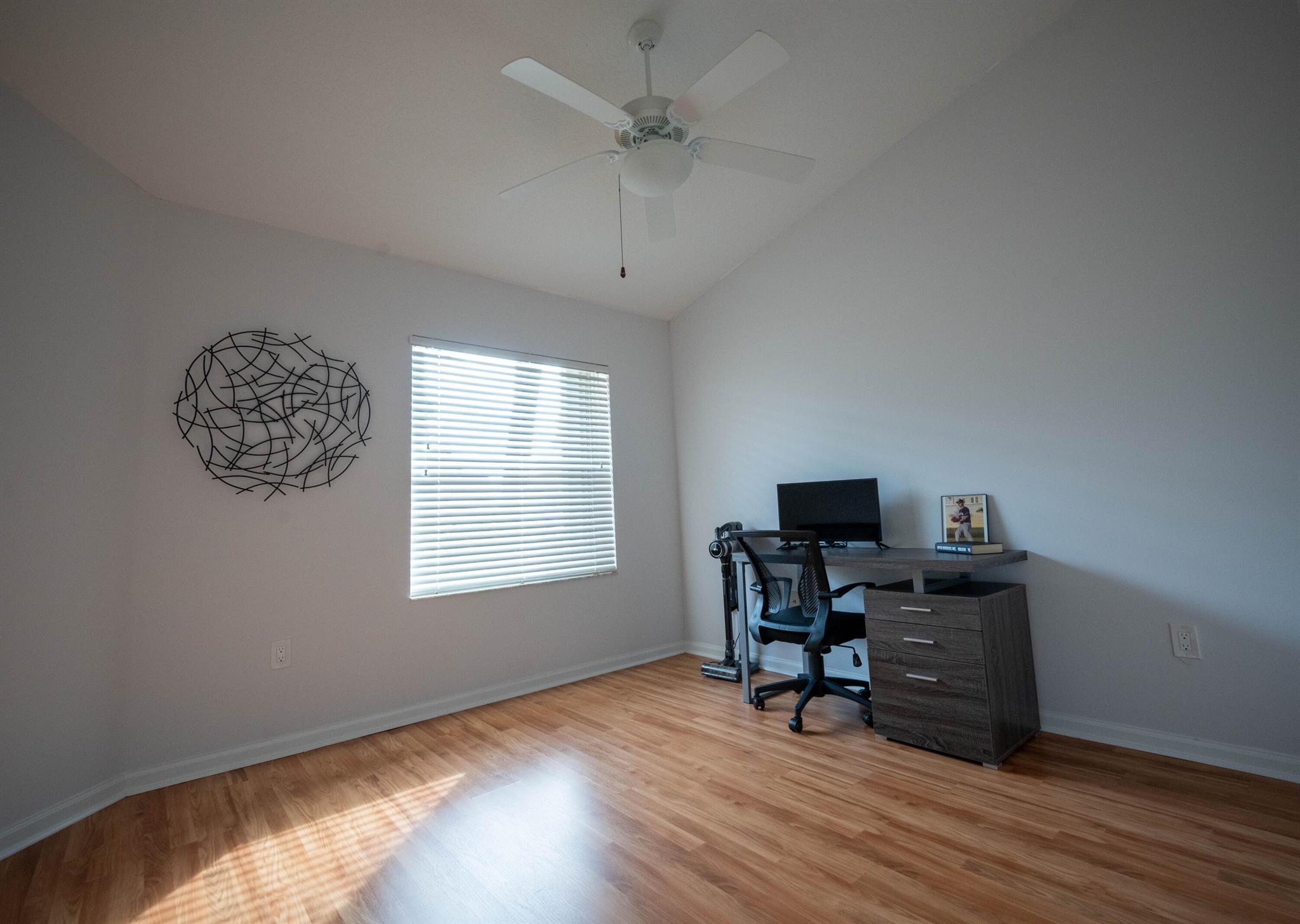 12882 Hampton Lakes Circle