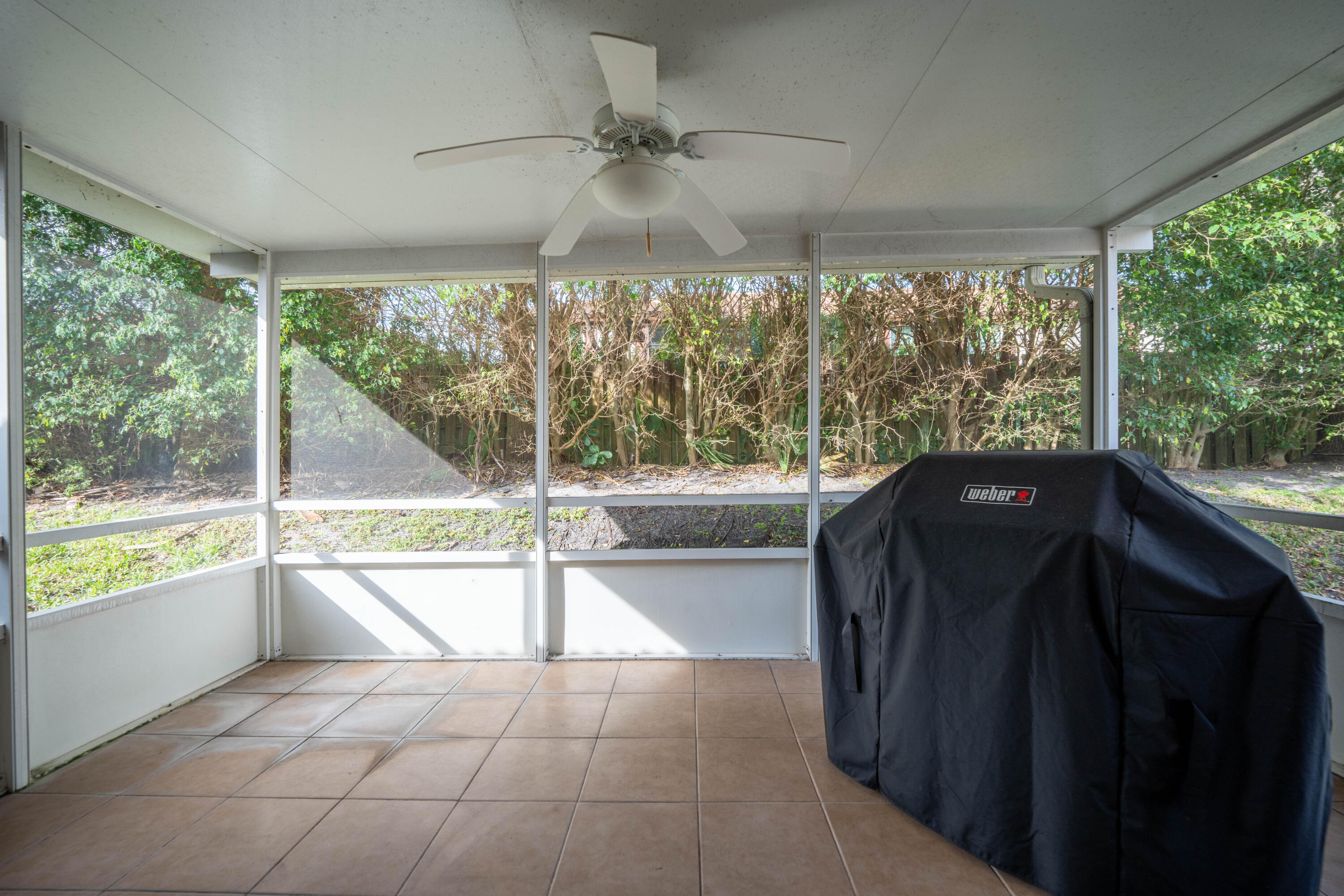 12882 Hampton Lakes Circle