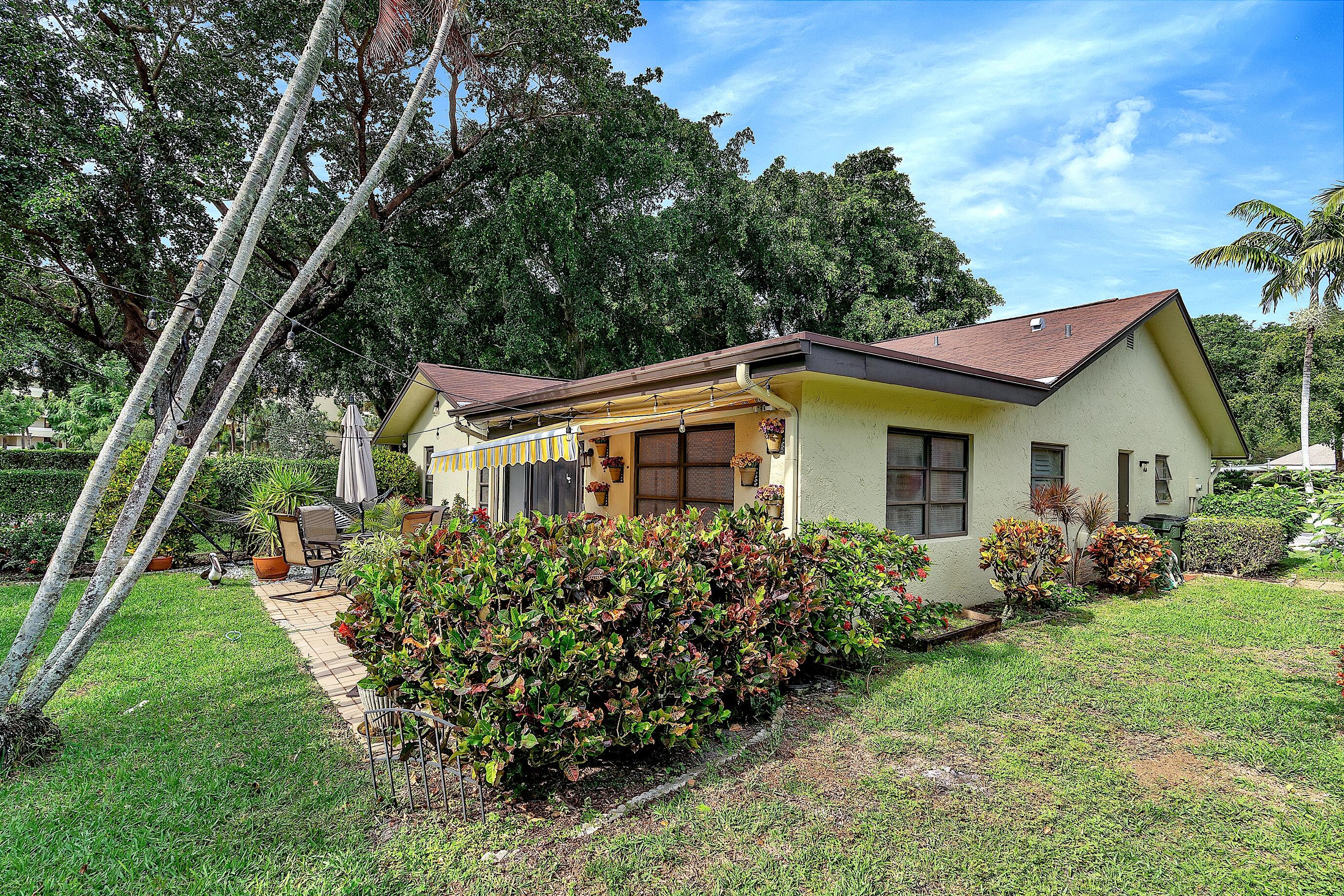 2790 Azalea Court