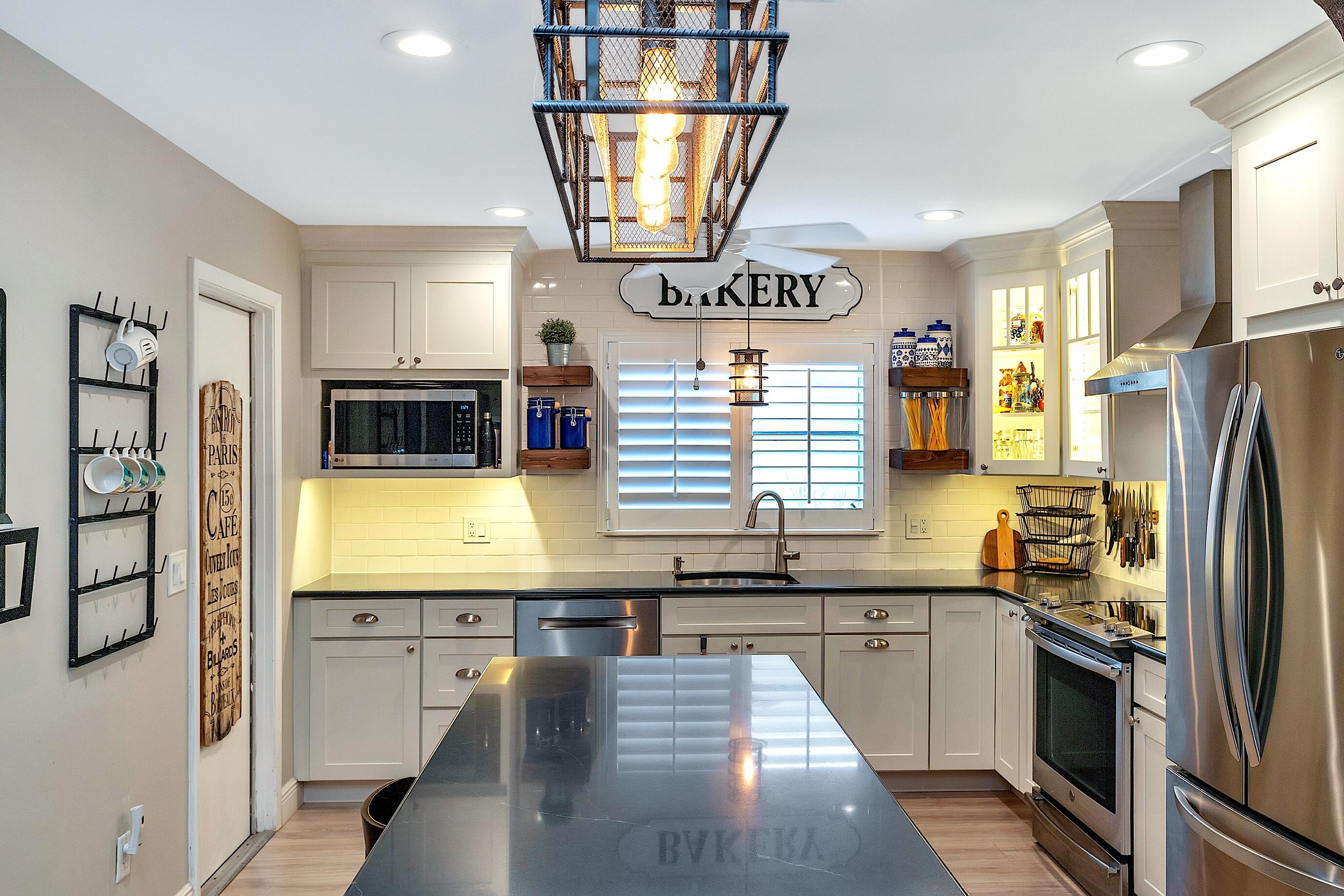 2790 Azalea Court