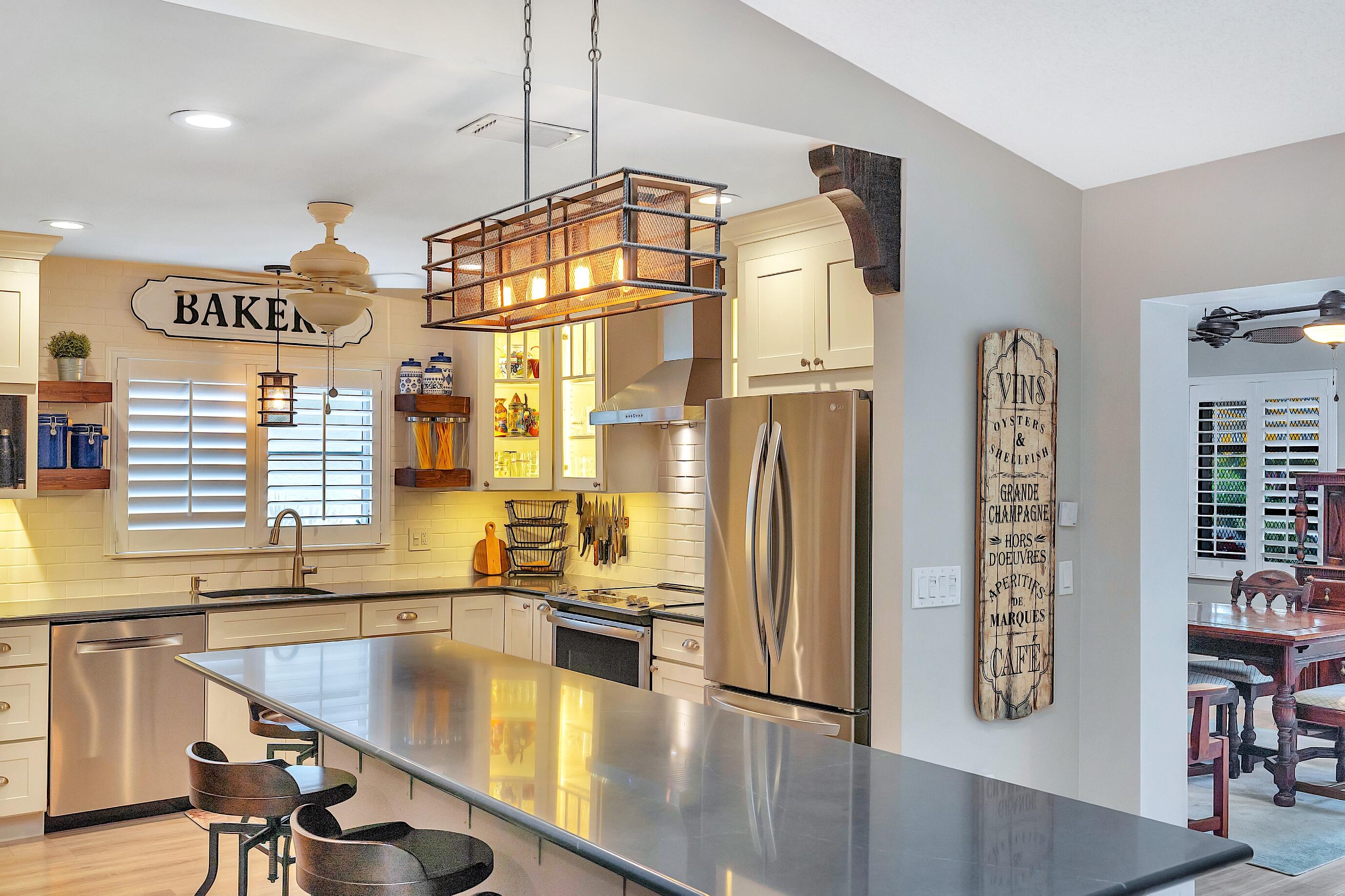 2790 Azalea Court
