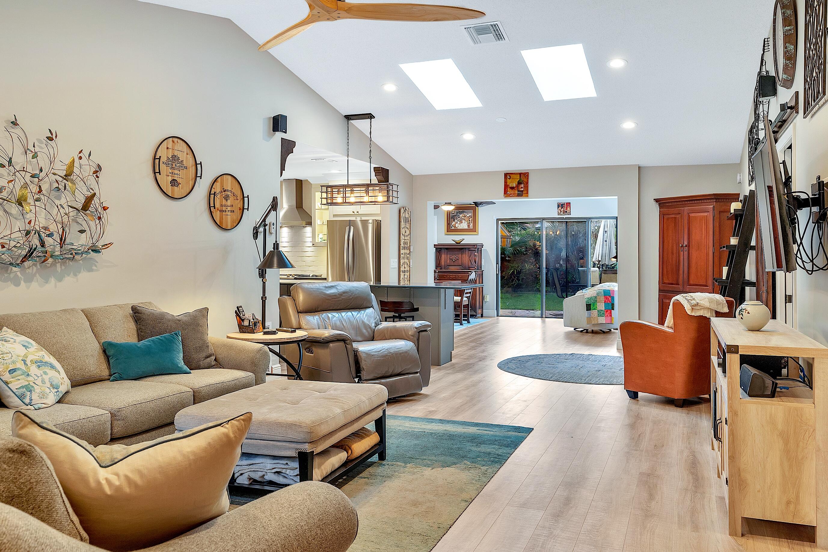 2790 Azalea Court