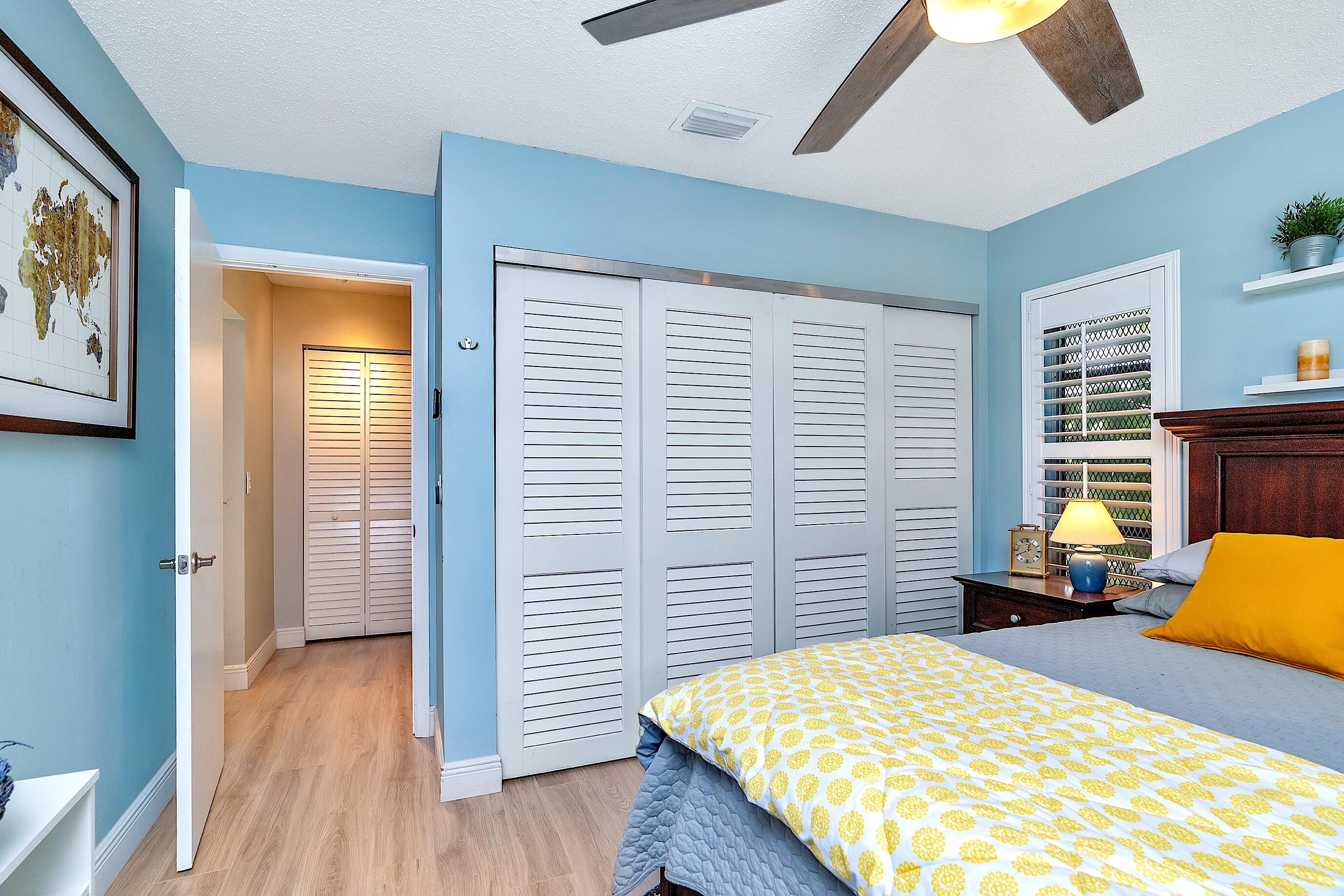 2790 Azalea Court