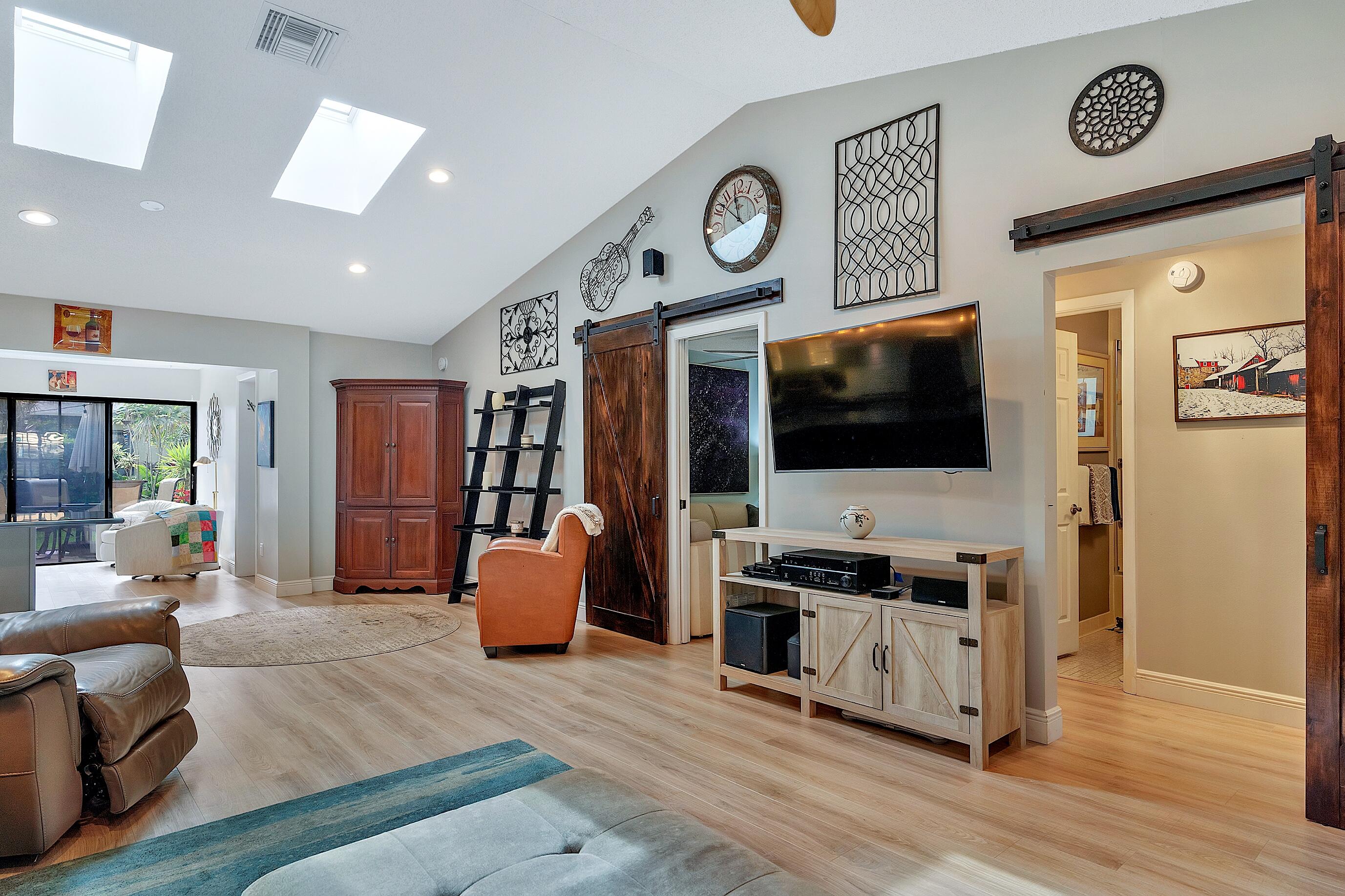 2790 Azalea Court