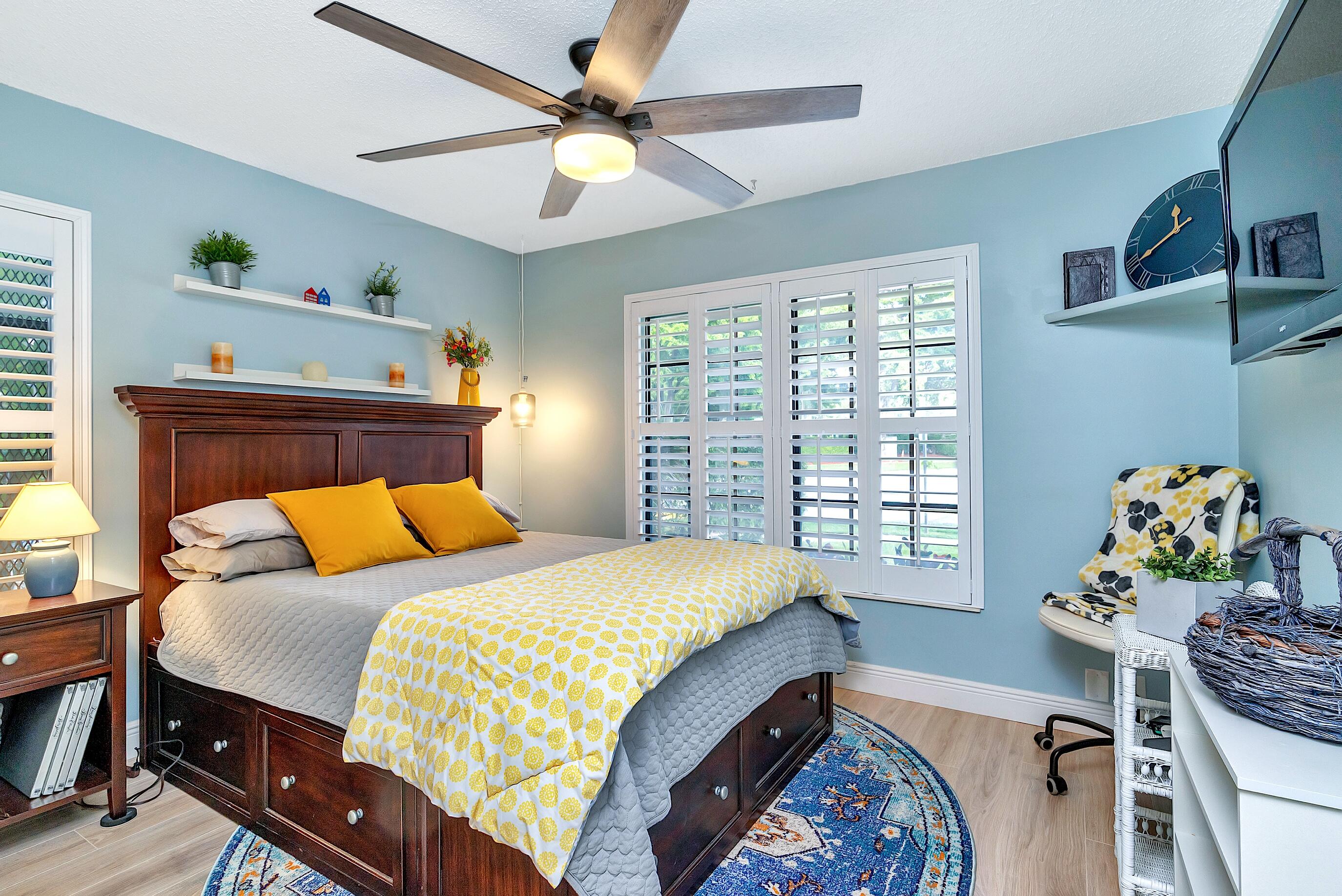 2790 Azalea Court