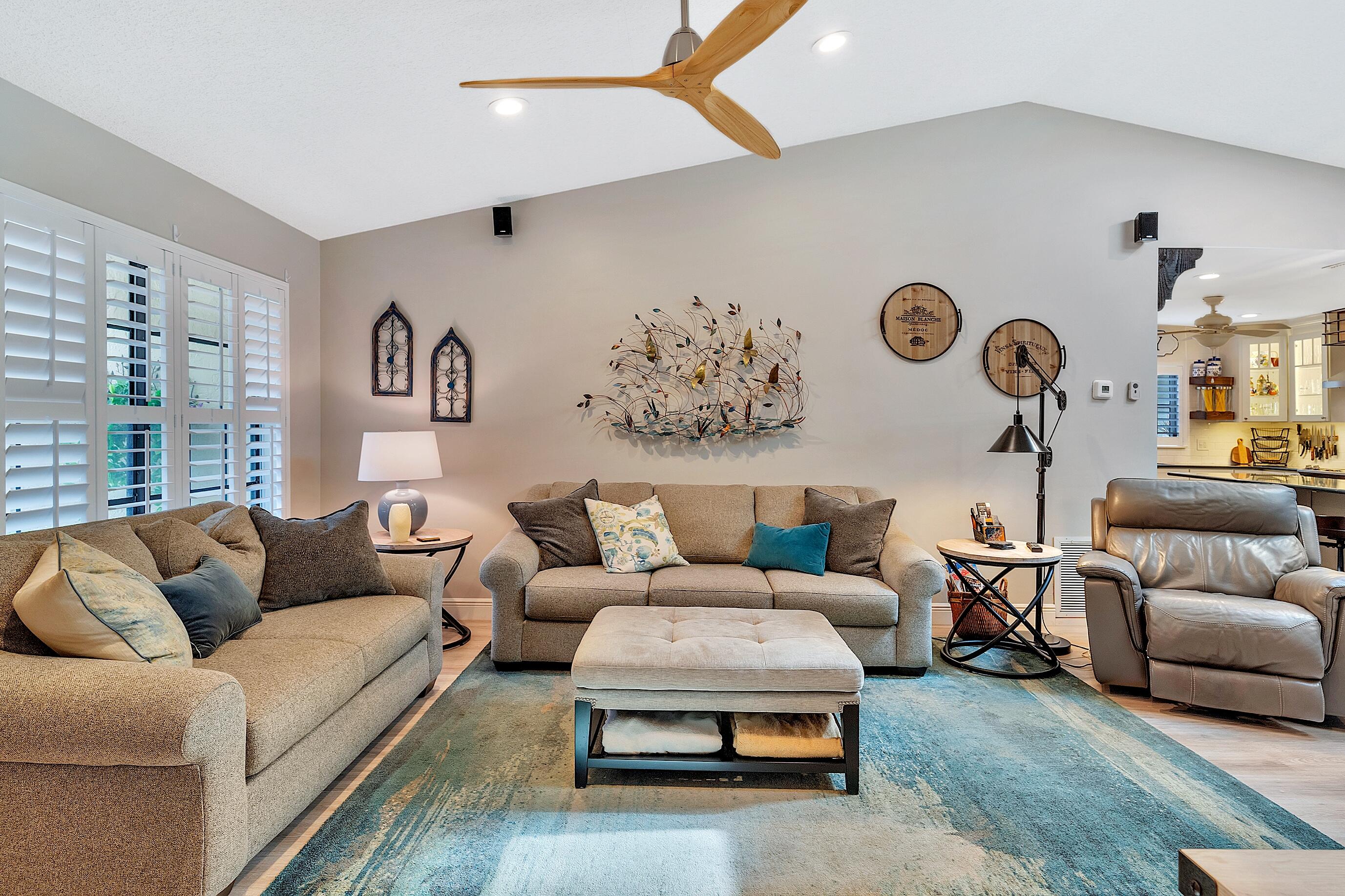 2790 Azalea Court