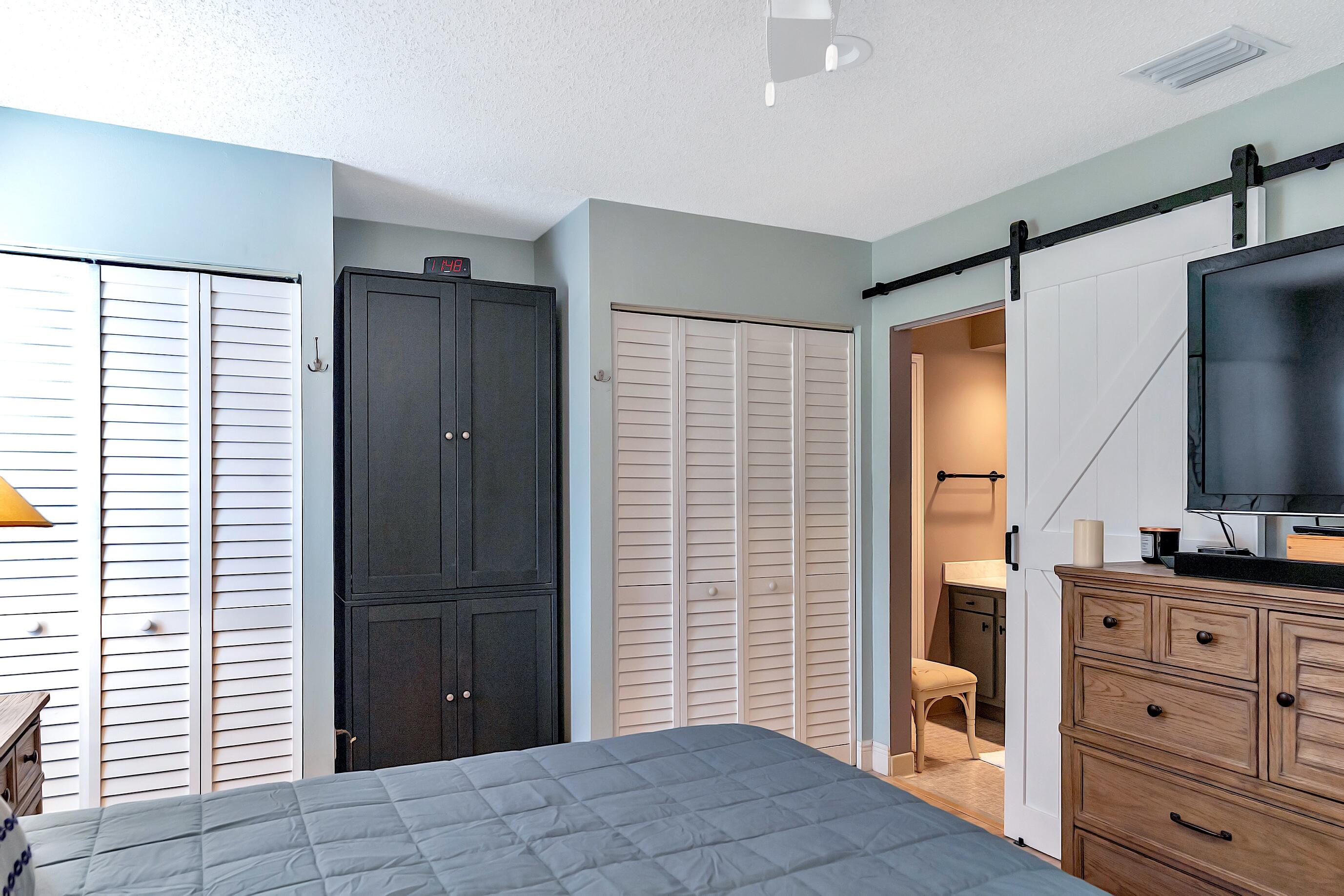2790 Azalea Court