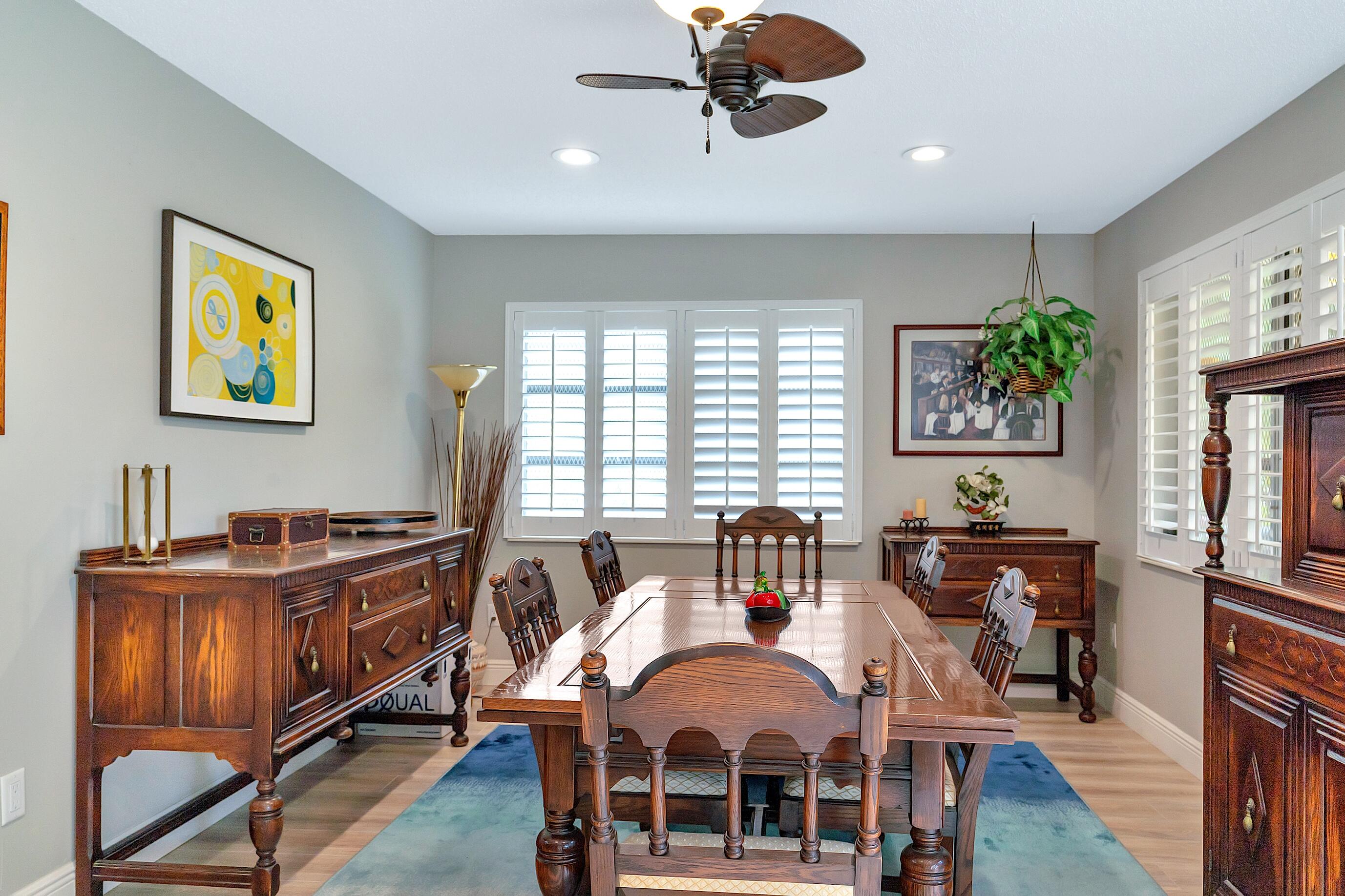 2790 Azalea Court