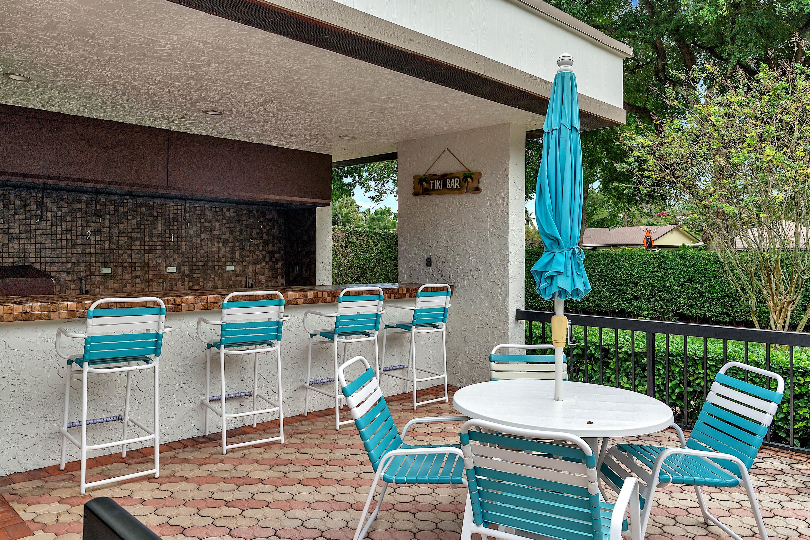 2790 Azalea Court