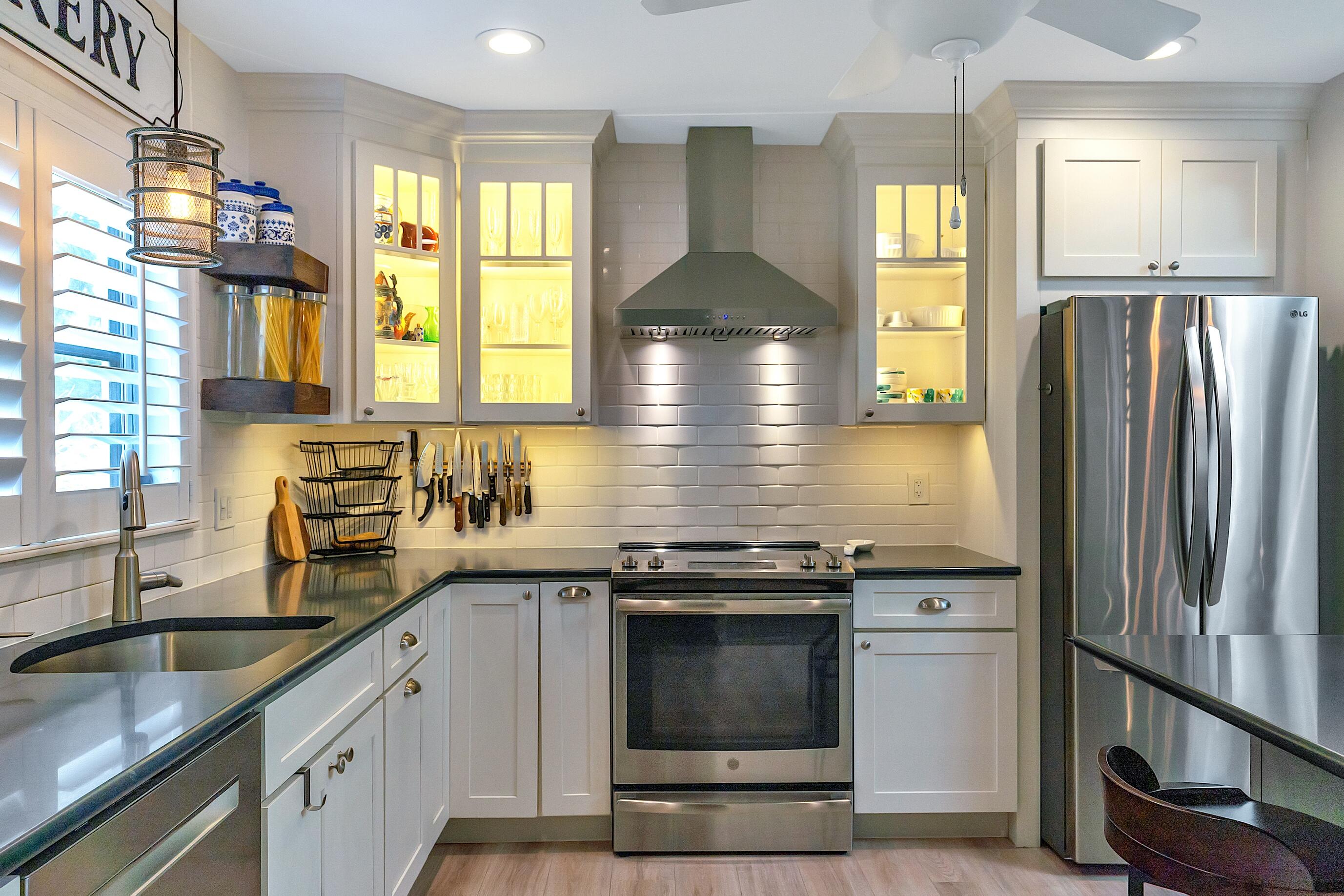 2790 Azalea Court