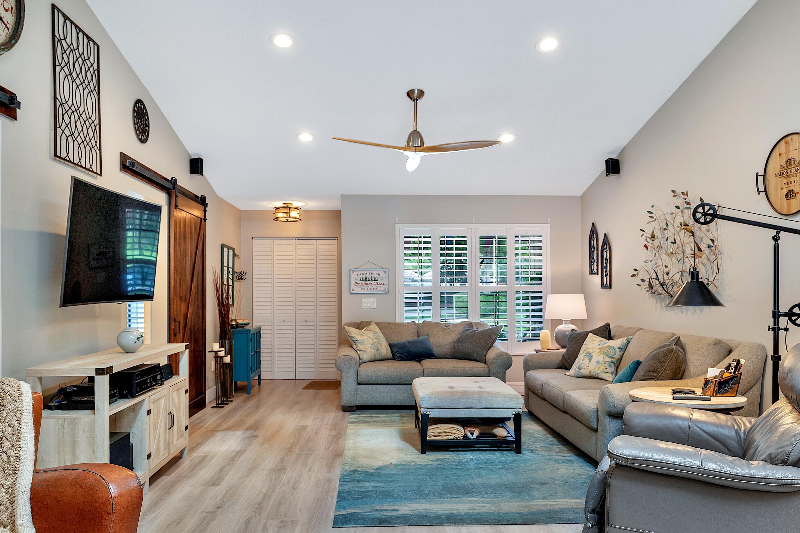 2790 Azalea Court