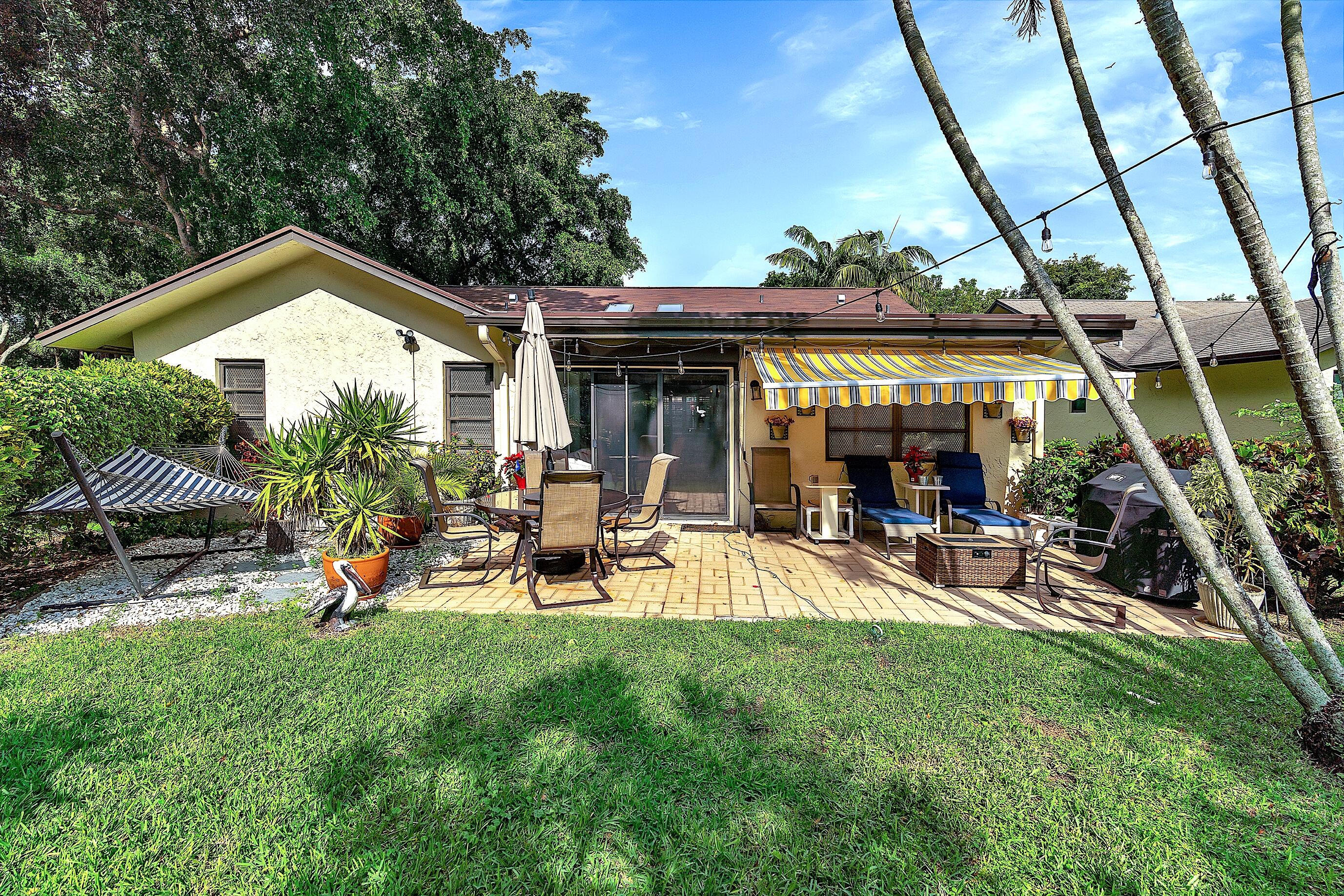 2790 Azalea Court