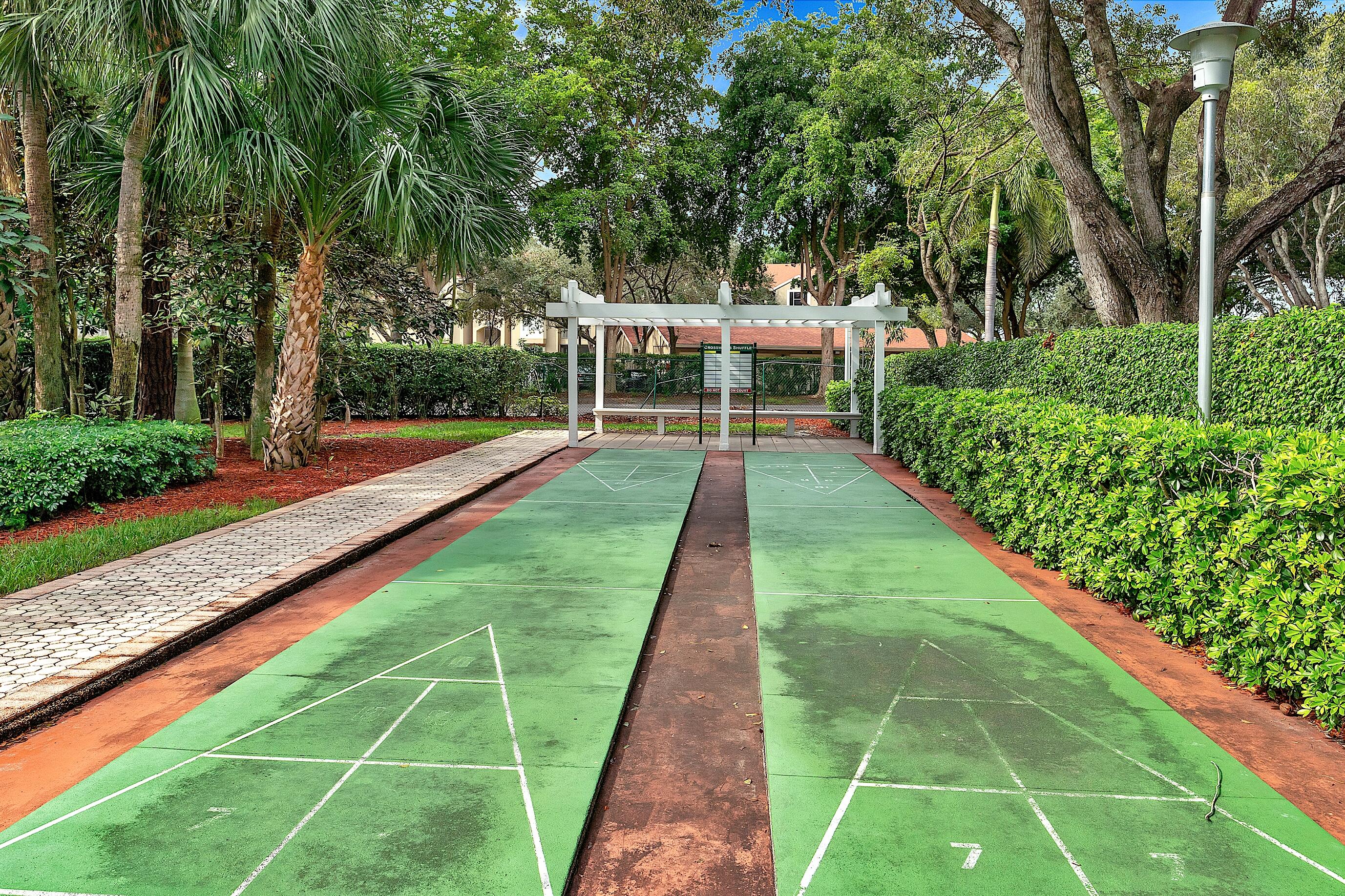 2790 Azalea Court