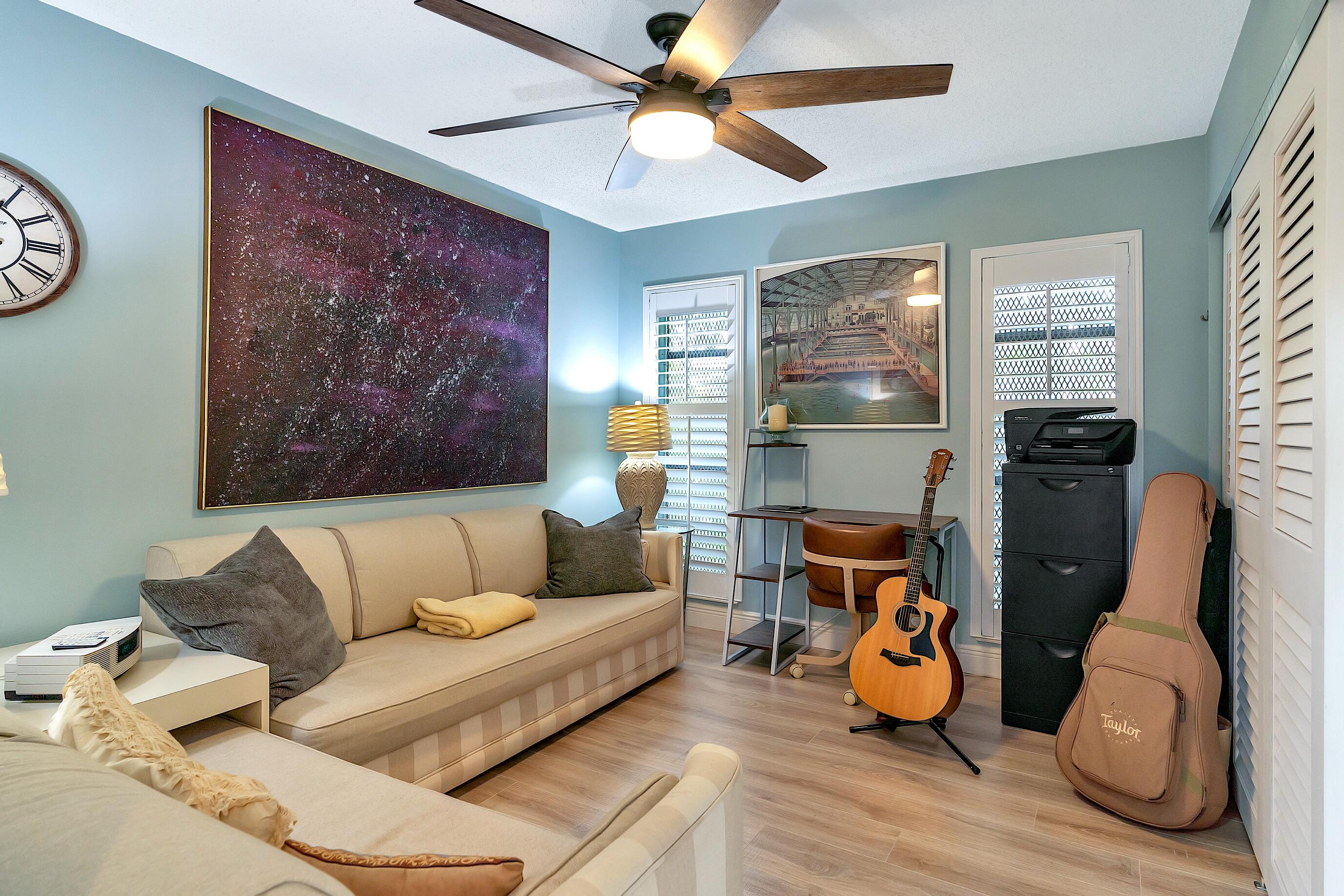 2790 Azalea Court