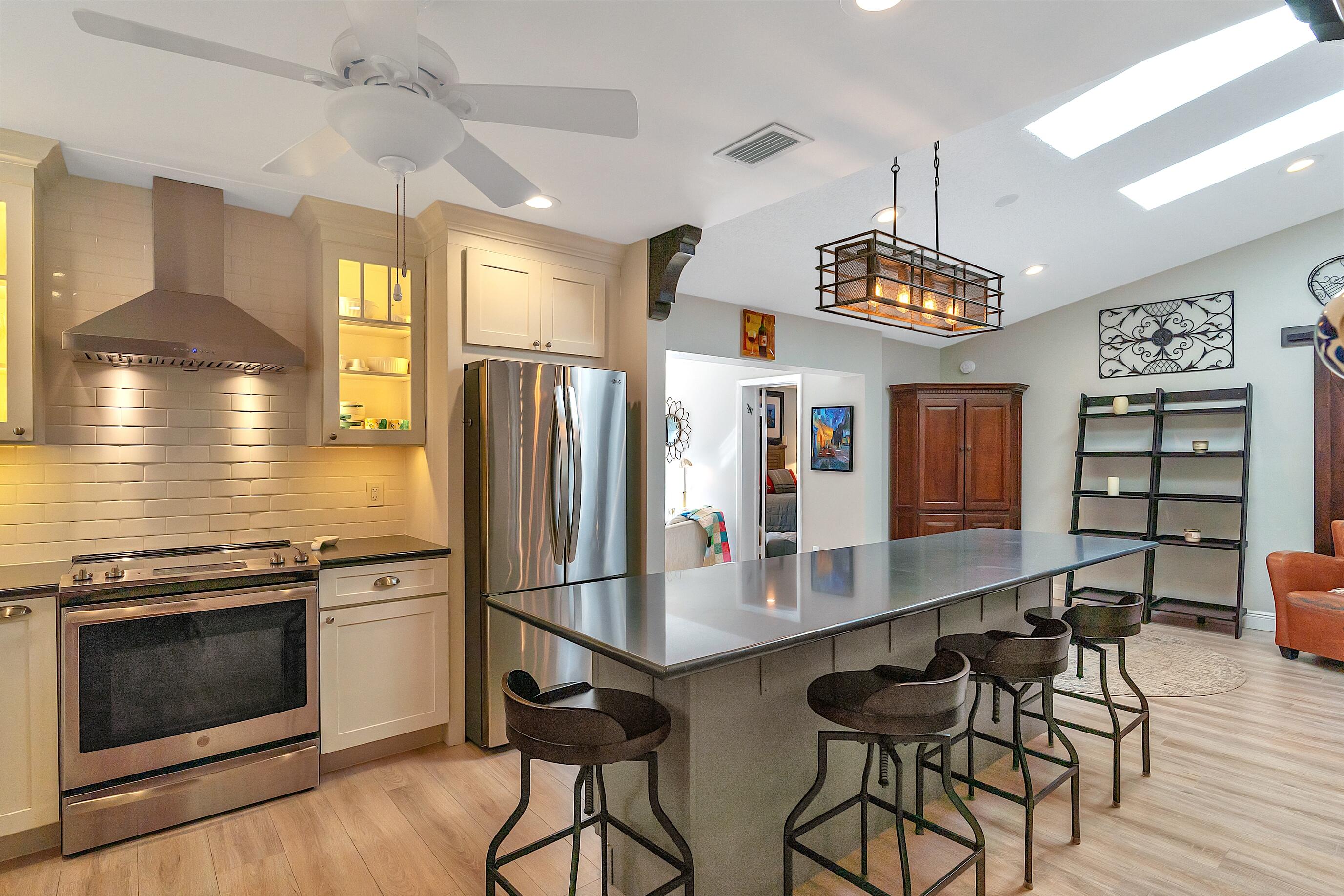 2790 Azalea Court