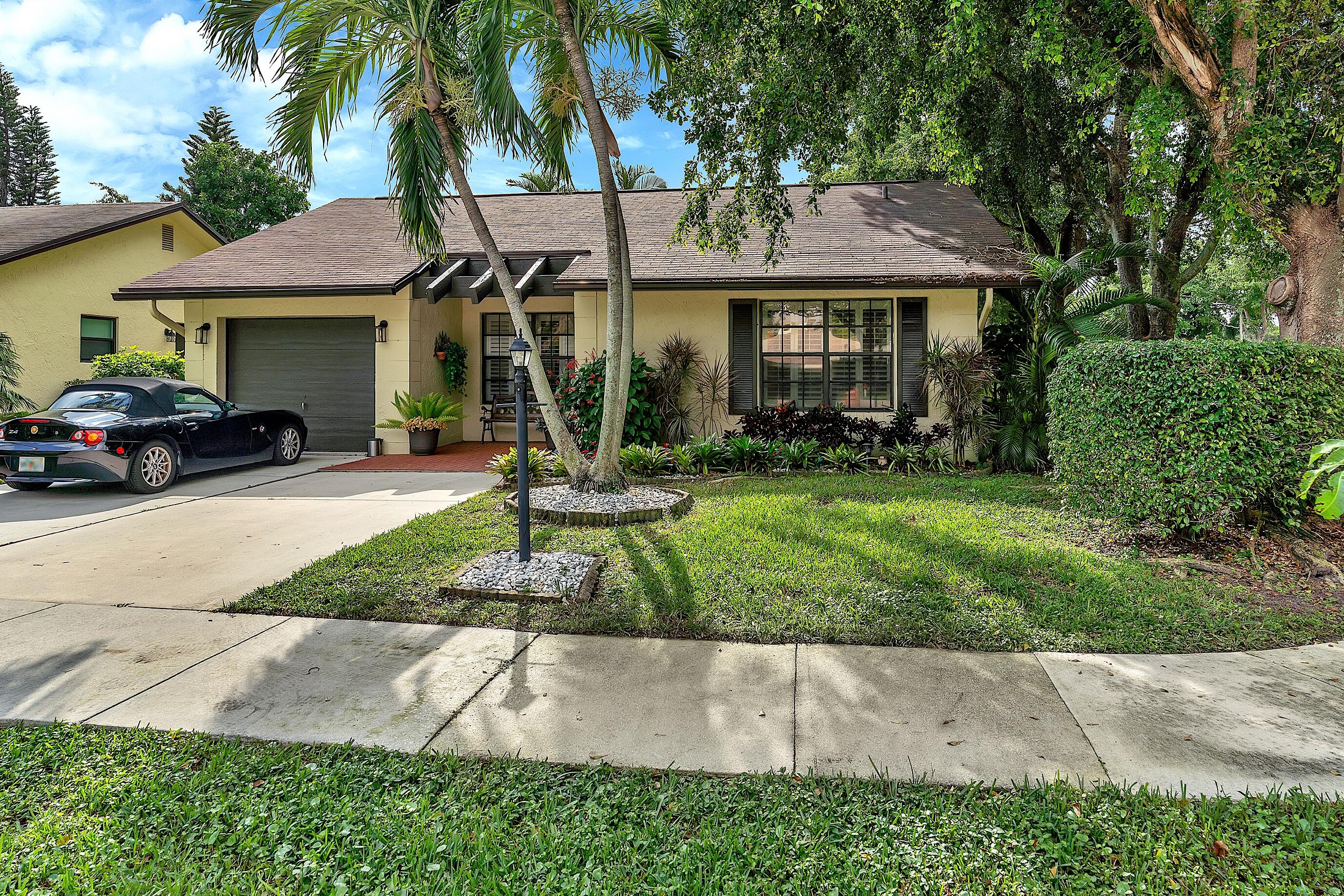 2790 Azalea Court