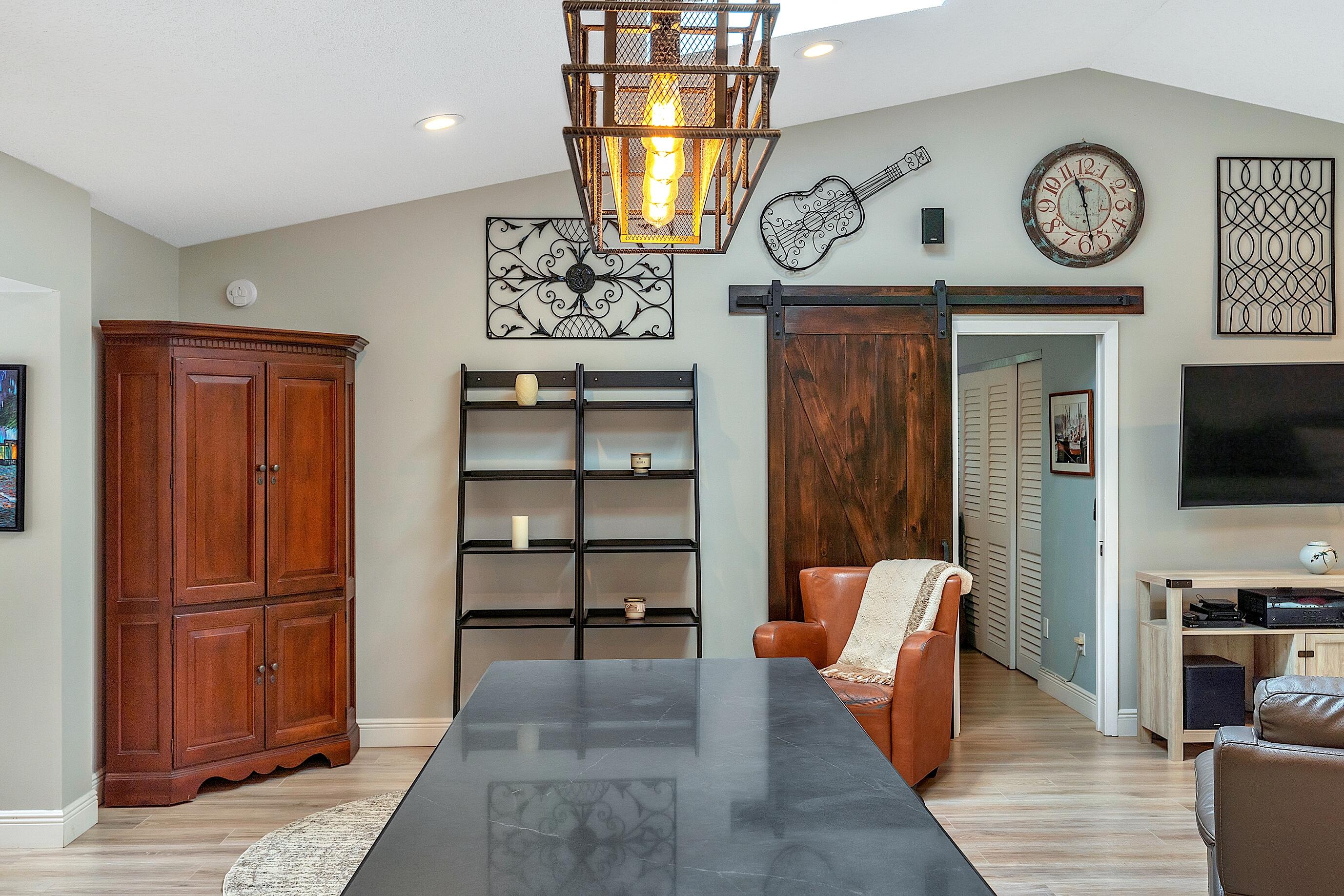 2790 Azalea Court