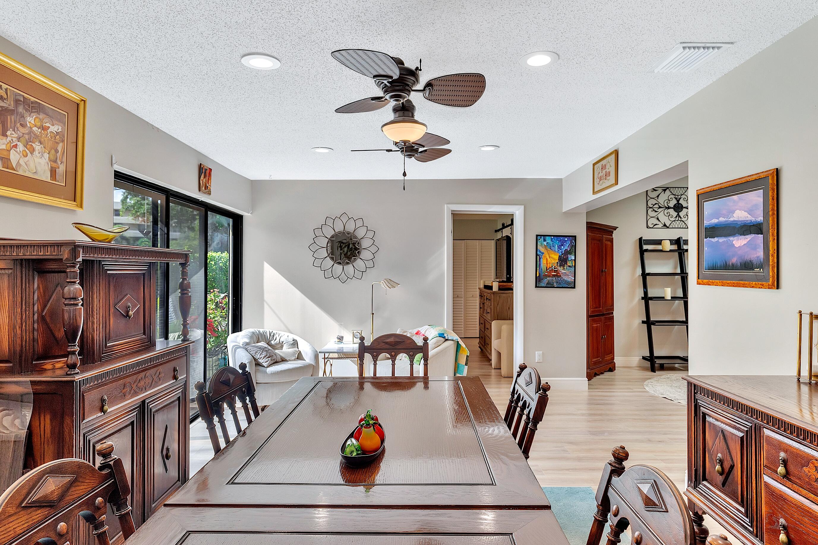 2790 Azalea Court