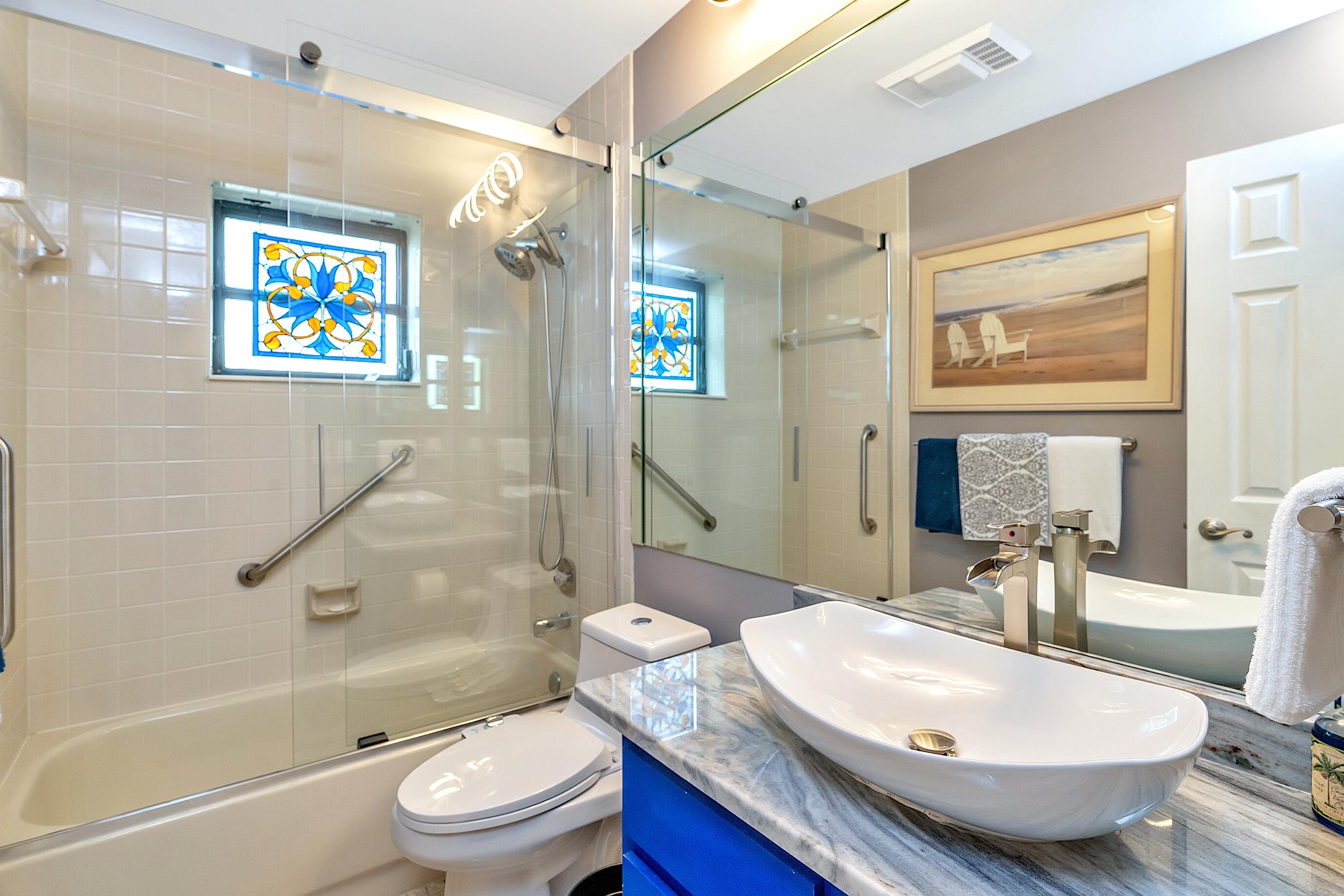2790 Azalea Court