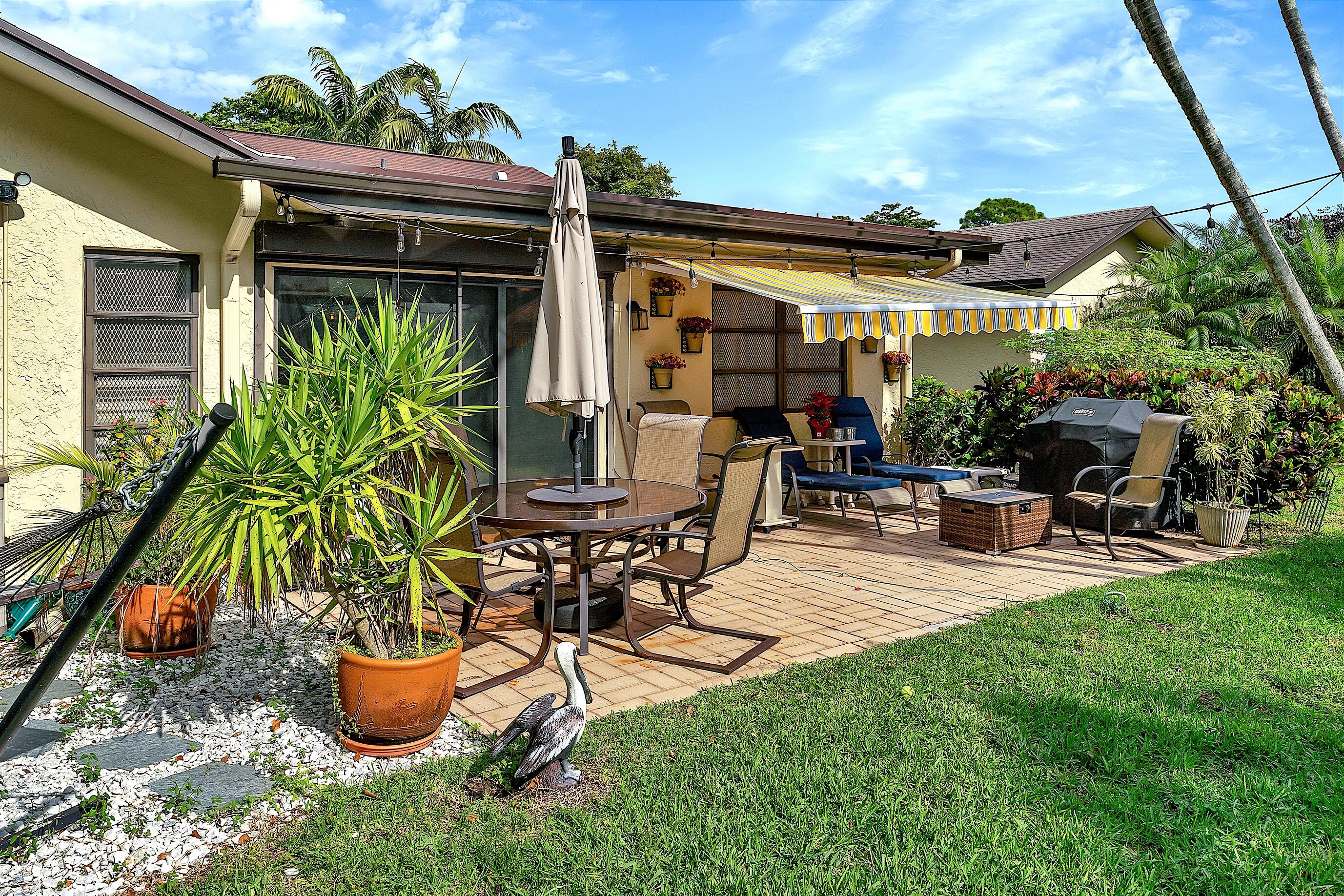 2790 Azalea Court