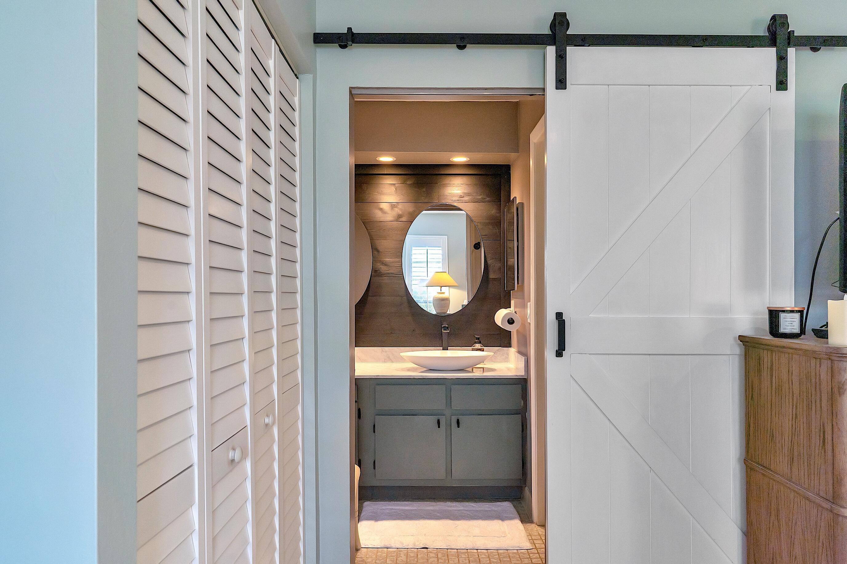 2790 Azalea Court