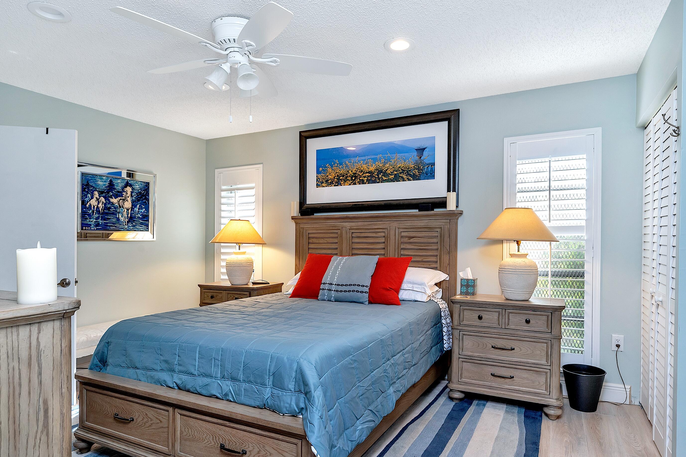 2790 Azalea Court