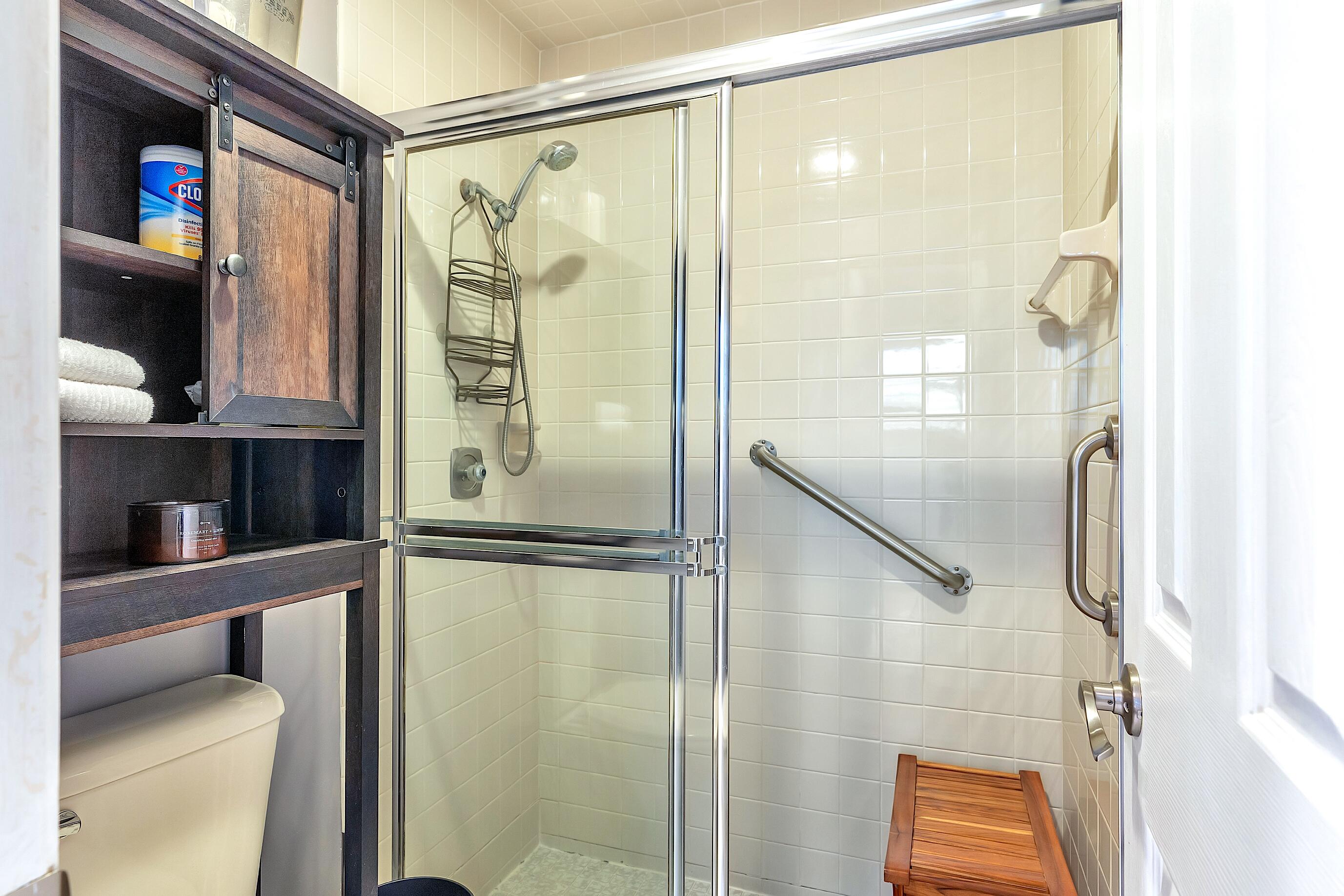 2790 Azalea Court
