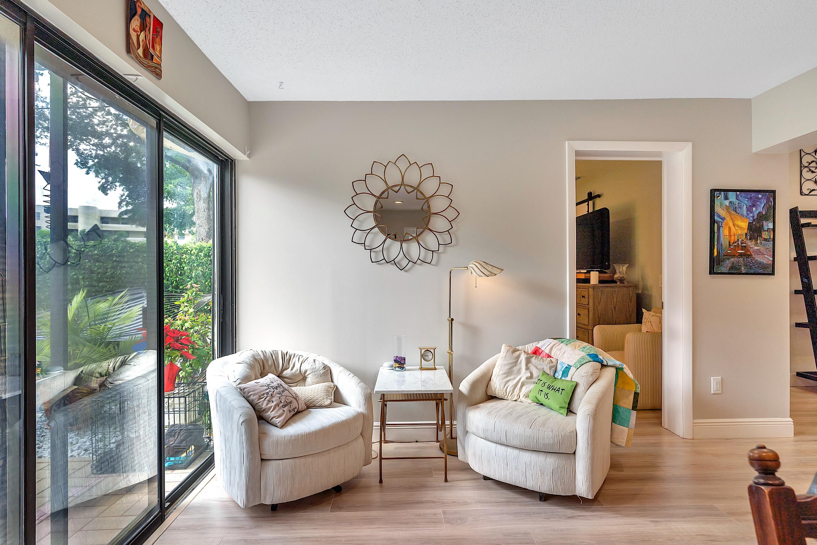 2790 Azalea Court