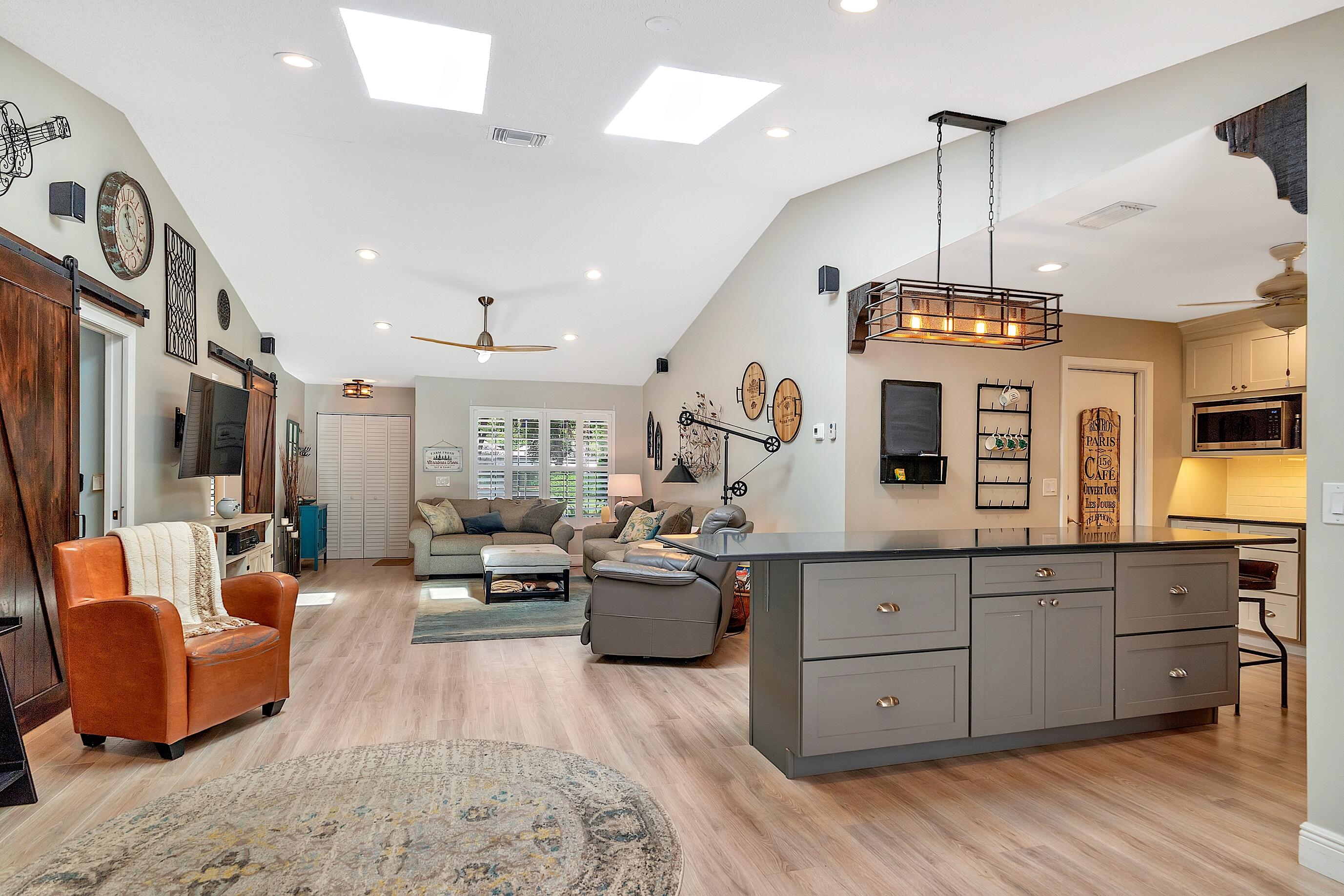 2790 Azalea Court