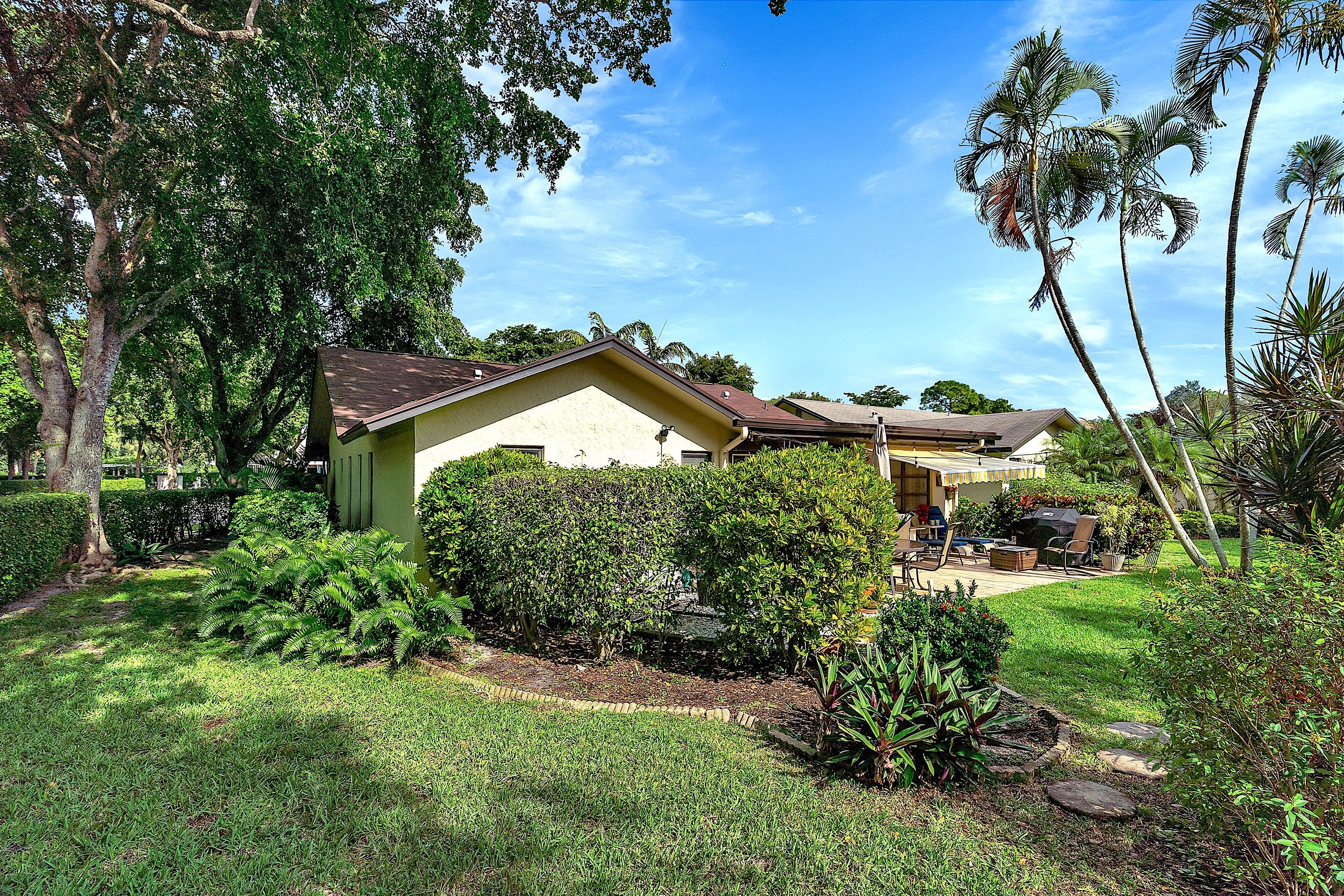 2790 Azalea Court