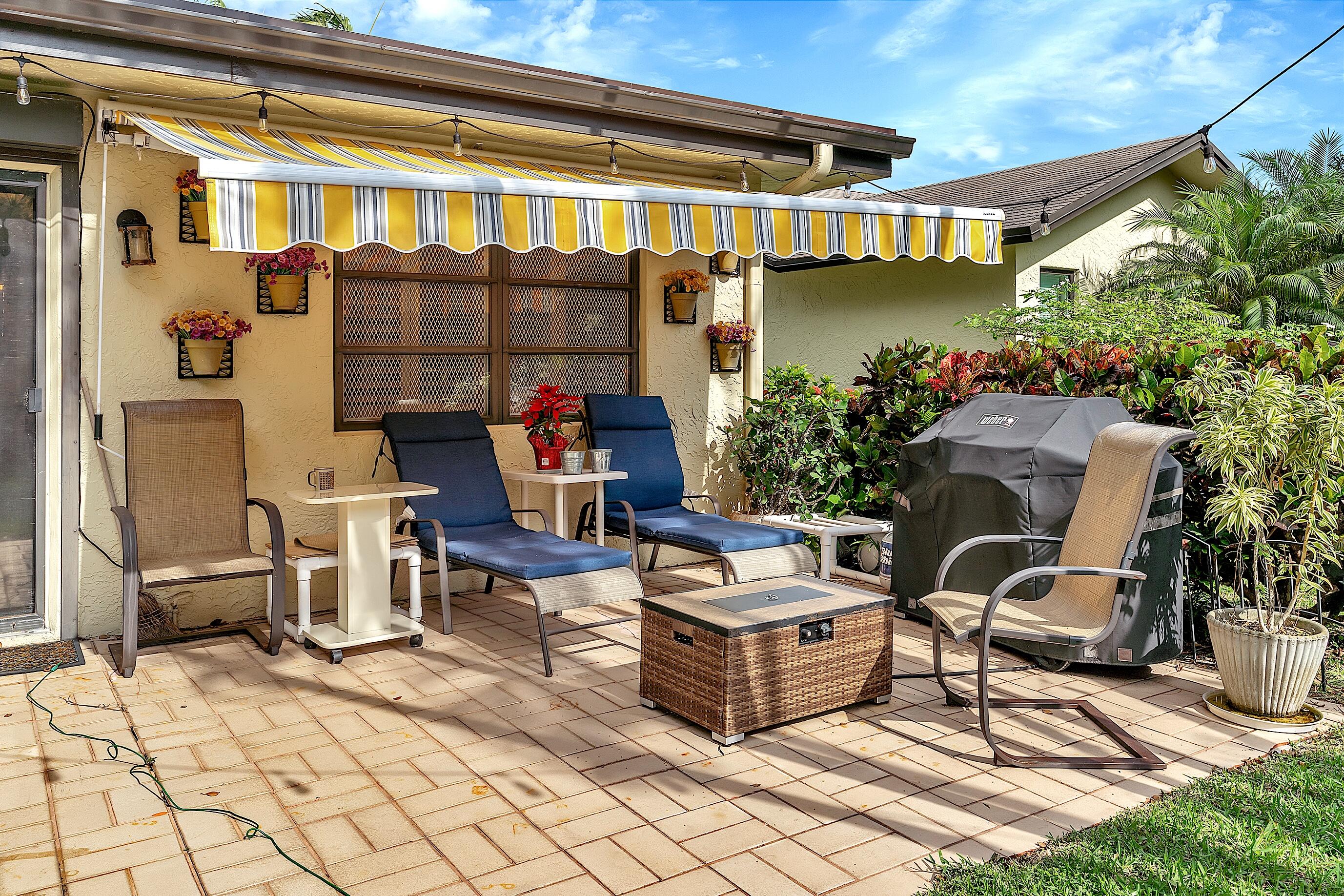 2790 Azalea Court