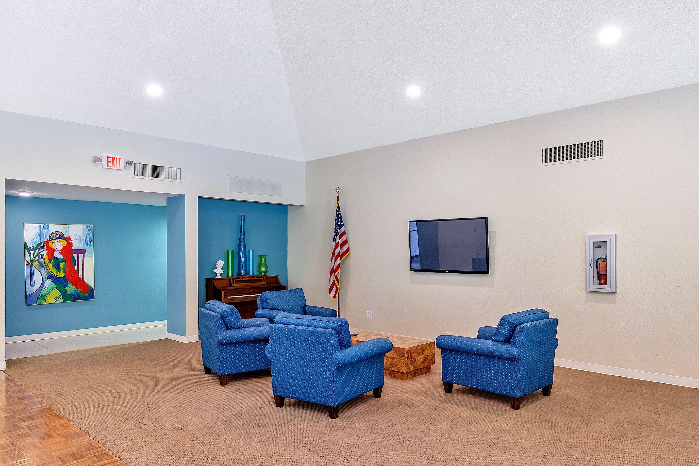 2790 Azalea Court