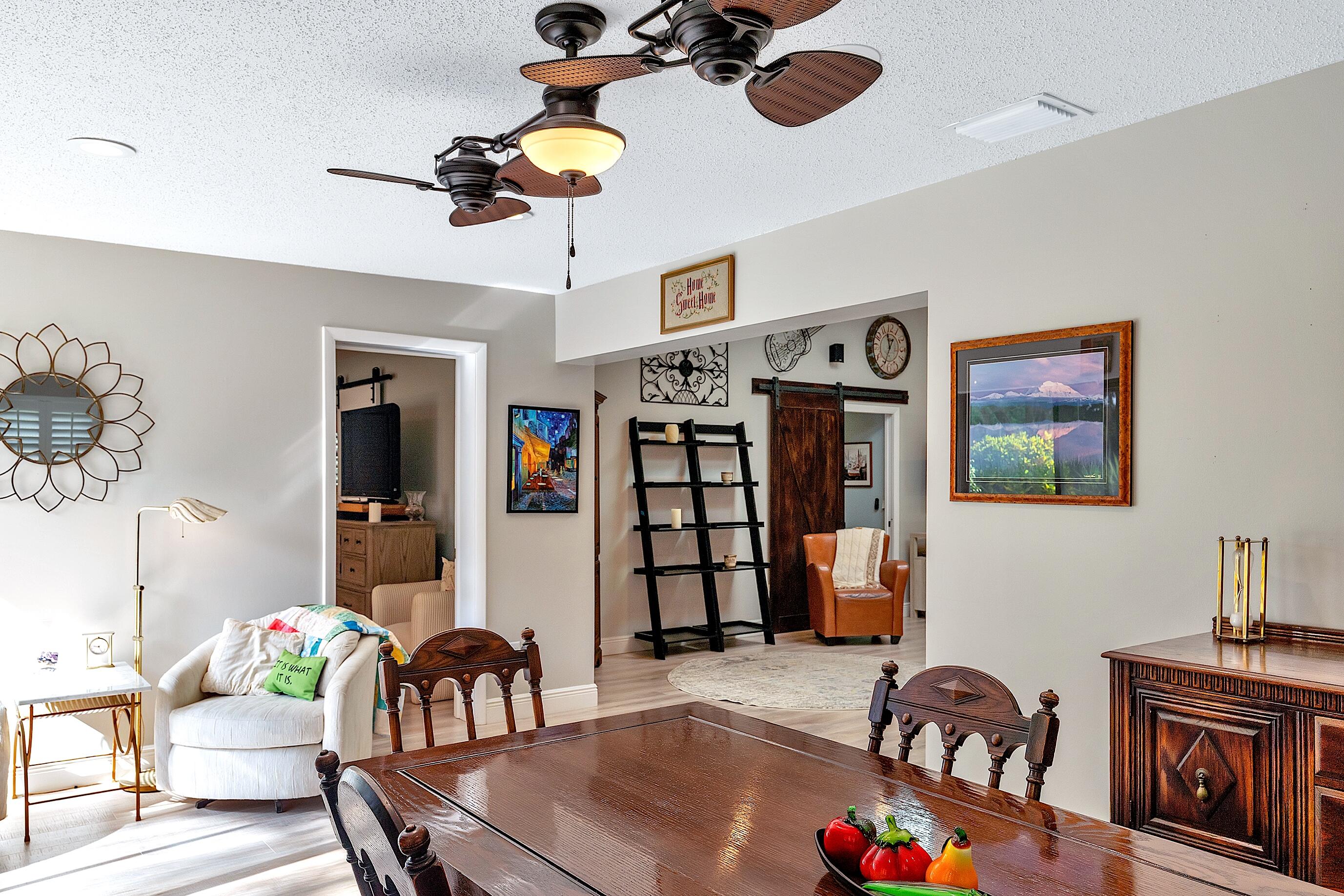 2790 Azalea Court