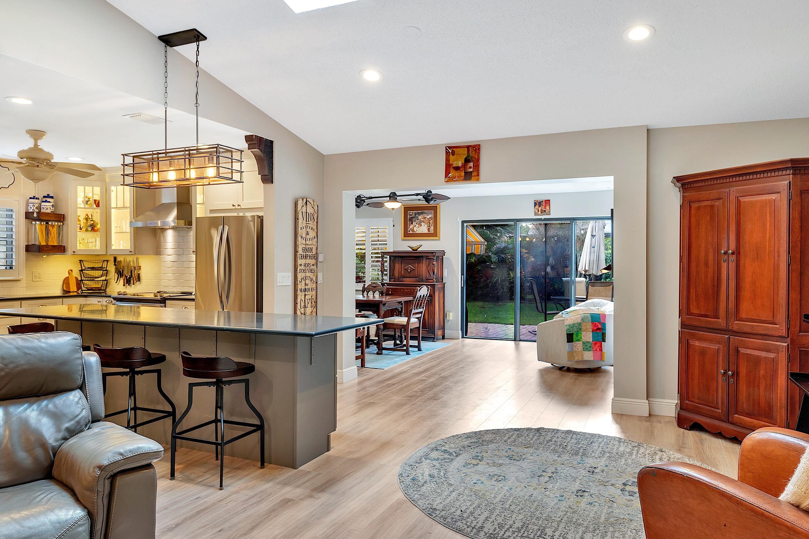 2790 Azalea Court